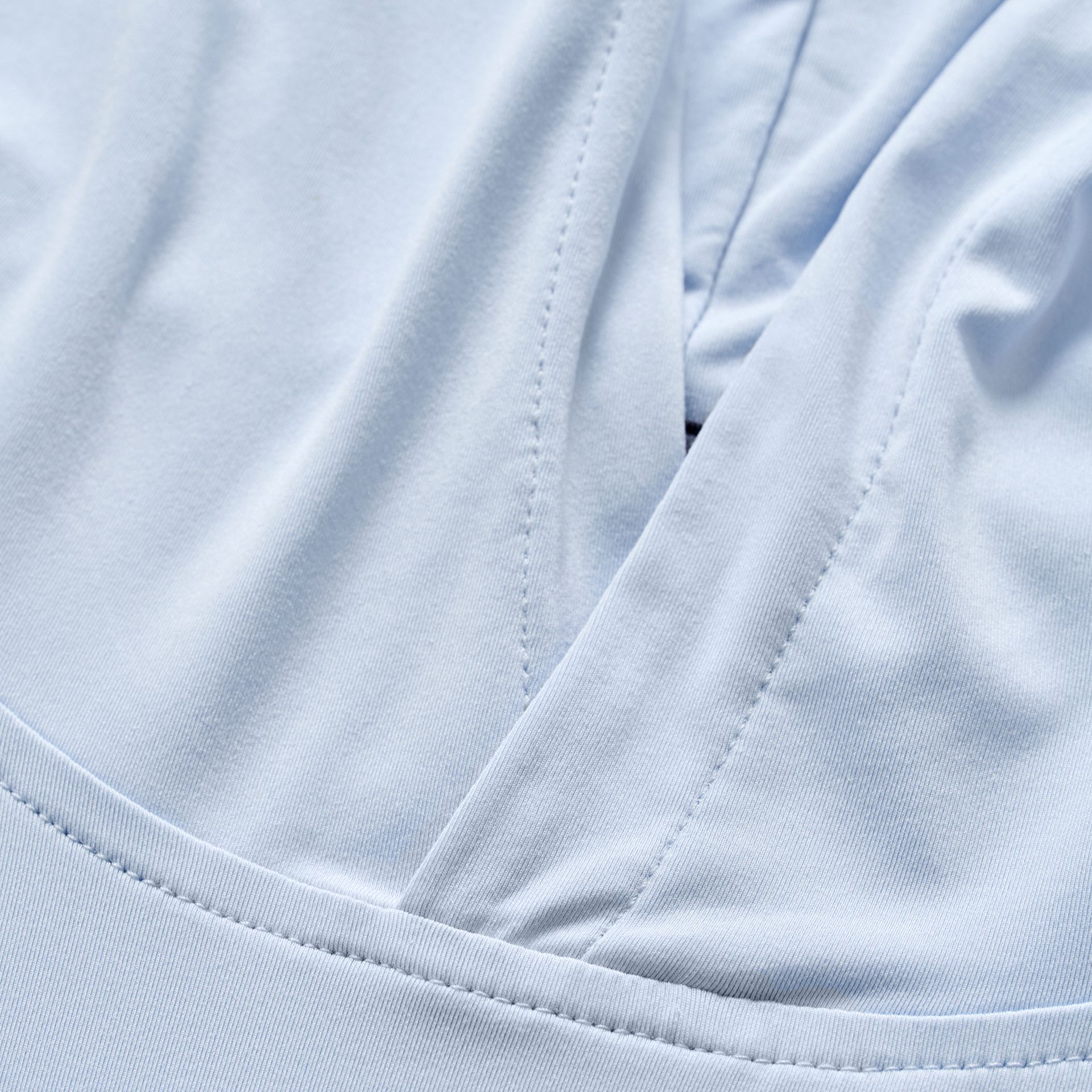 Johnnie-O Men's Talon Featherweight Performance Golf Hoodie product image