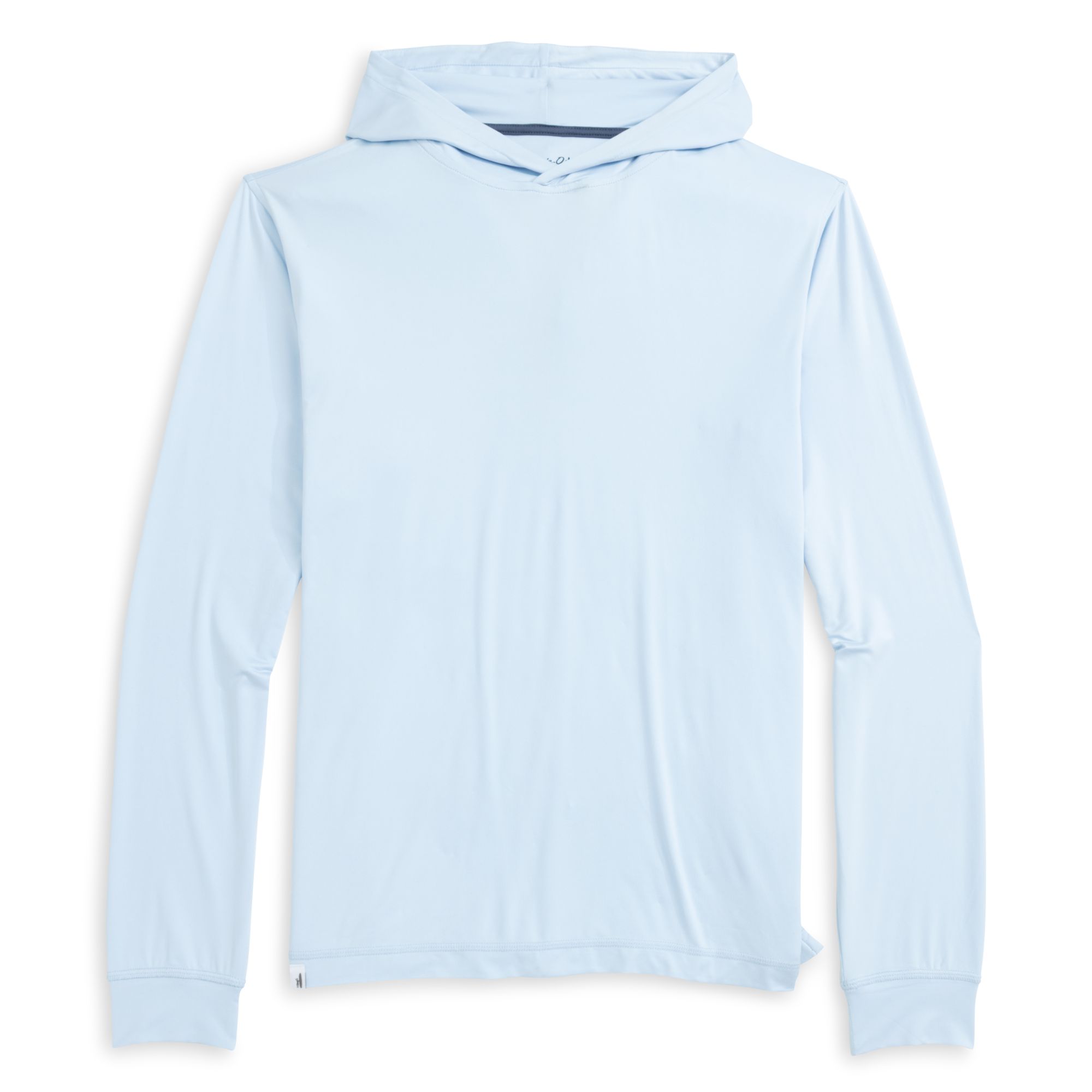 Johnnie-O Men's Talon Featherweight Performance Golf Hoodie product image