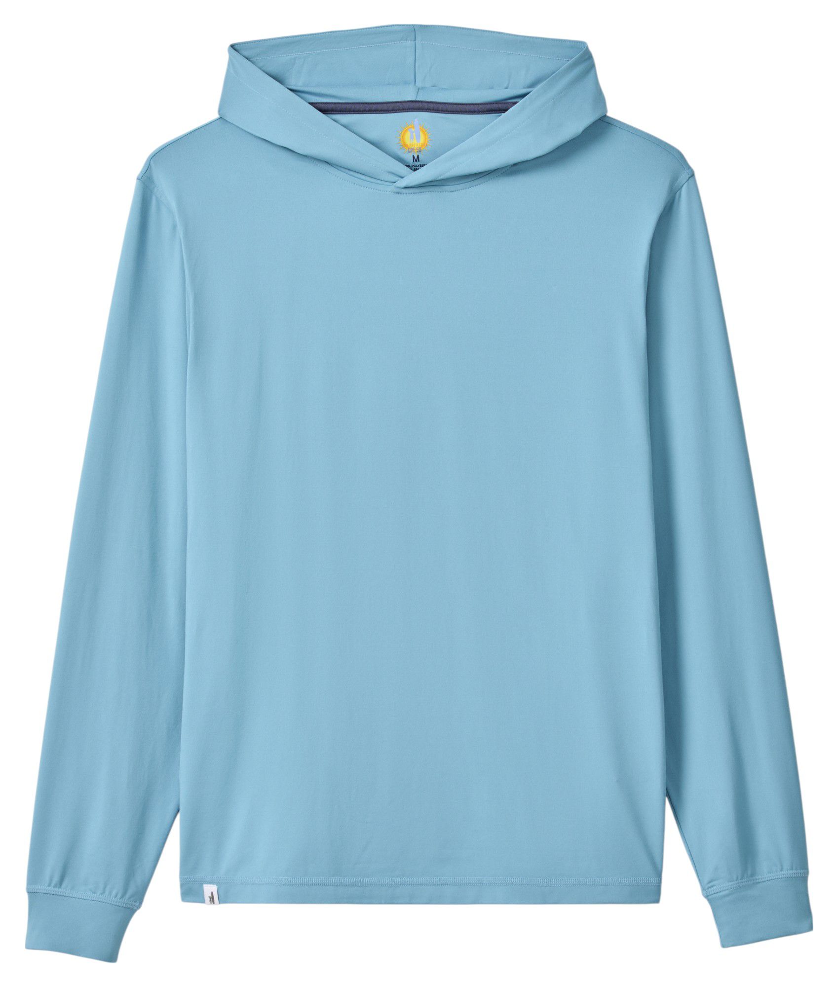 Johnnie-O Men's Talon Featherweight Performance Golf Hoodie product image