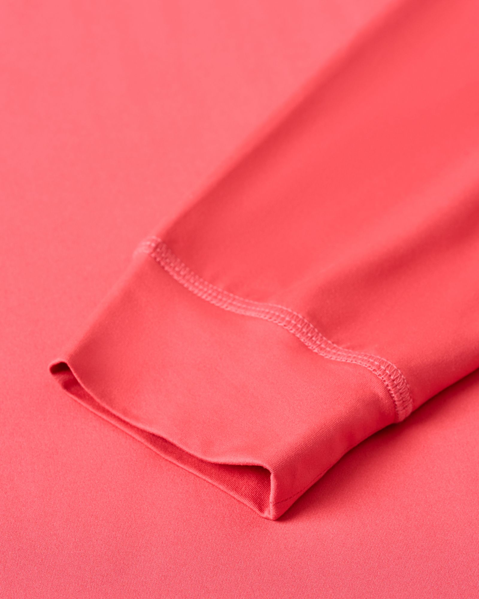 Johnnie-O Men's Talon Featherweight Performance Golf Hoodie product image