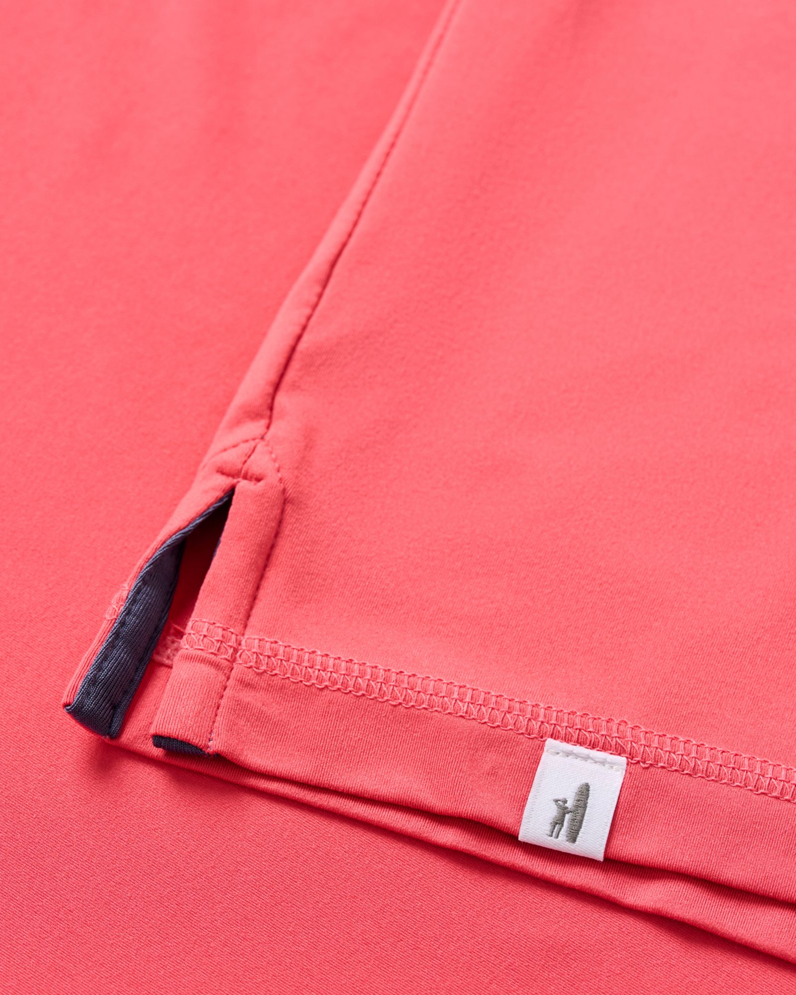 Johnnie-O Men's Talon Featherweight Performance Golf Hoodie product image