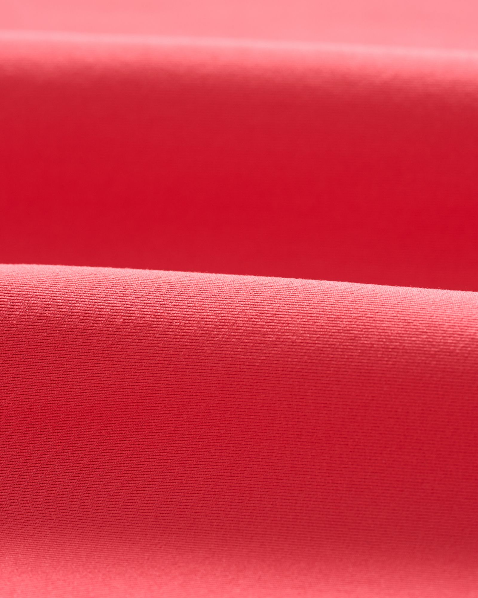 Johnnie-O Men's Talon Featherweight Performance Golf Hoodie product image