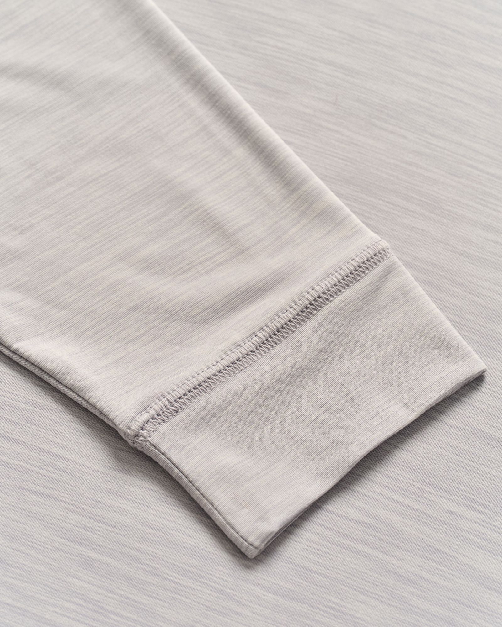 Johnnie-O Men's Talon Featherweight Performance Golf Hoodie product image