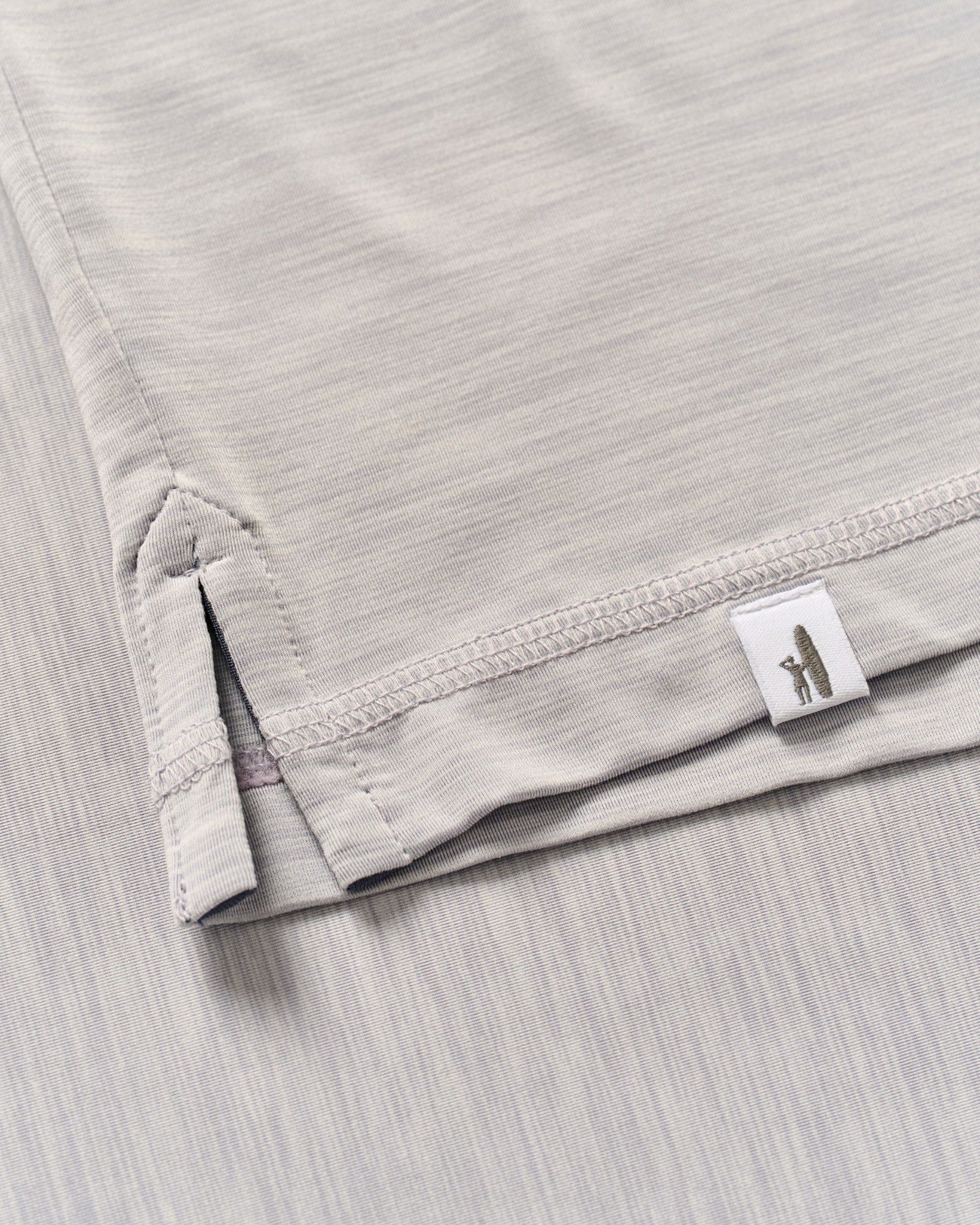 Johnnie-O Men's Talon Featherweight Performance Golf Hoodie product image