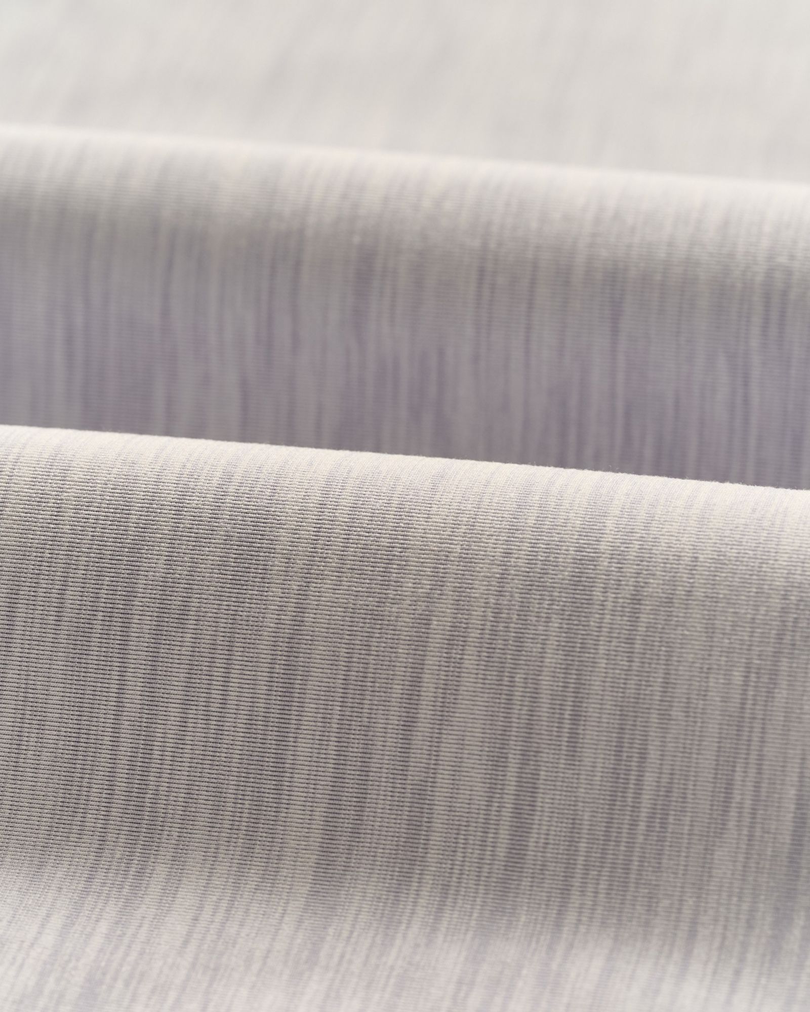 Johnnie-O Men's Talon Featherweight Performance Golf Hoodie product image