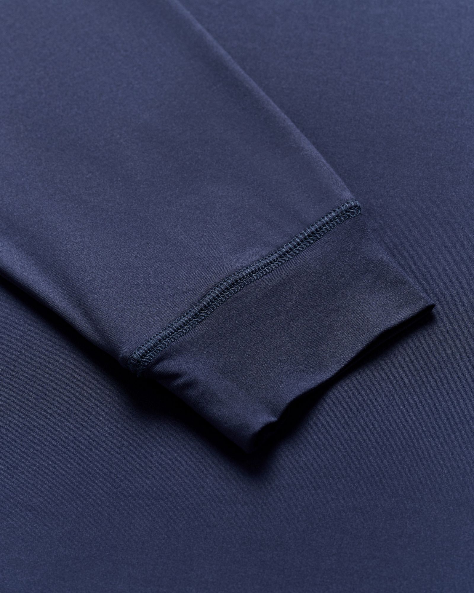 Johnnie-O Men's Talon Featherweight Performance Golf Hoodie product image