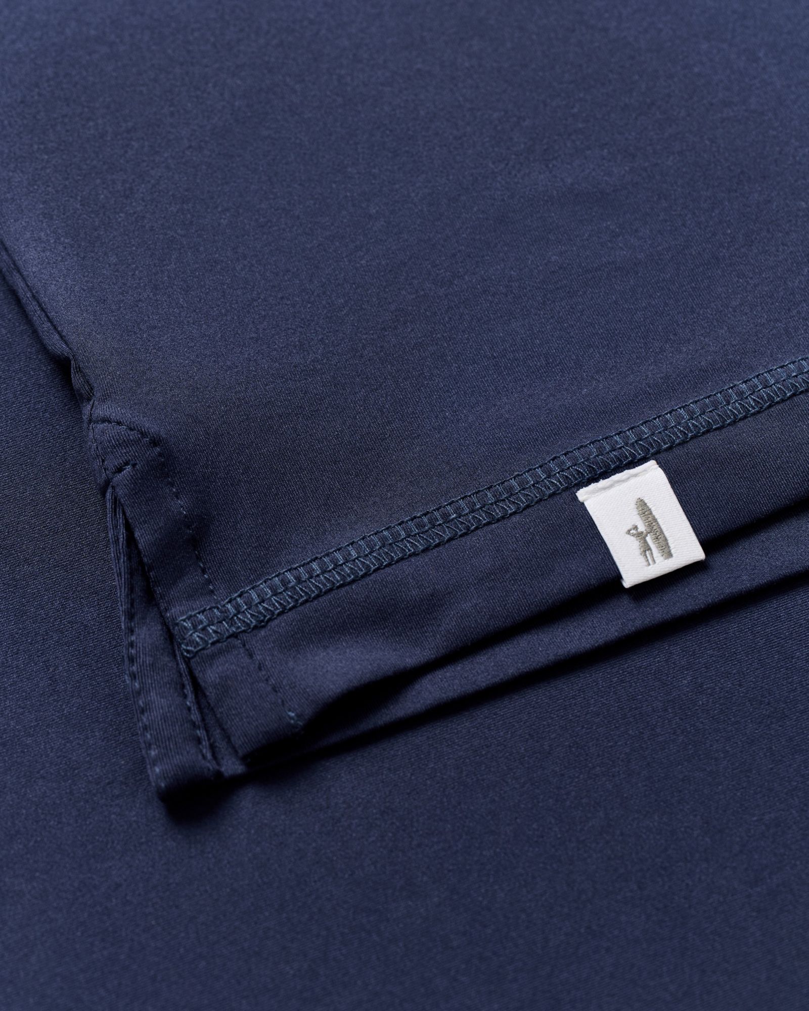 Johnnie-O Men's Talon Featherweight Performance Golf Hoodie product image