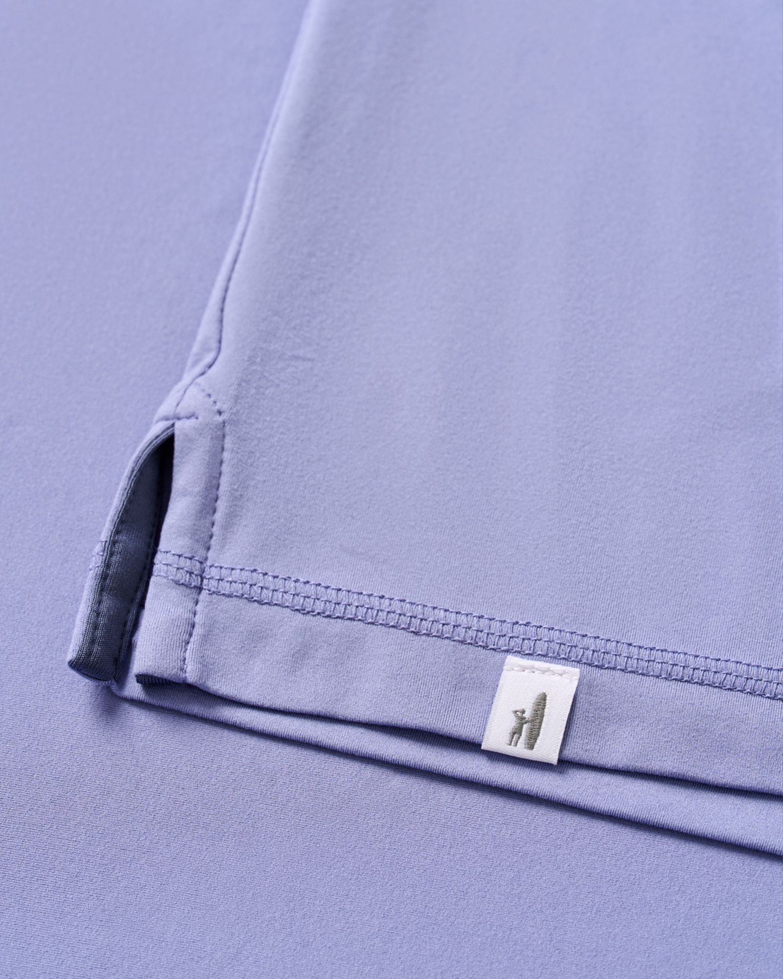 Johnnie-O Men's Talon Featherweight Performance Golf Hoodie product image