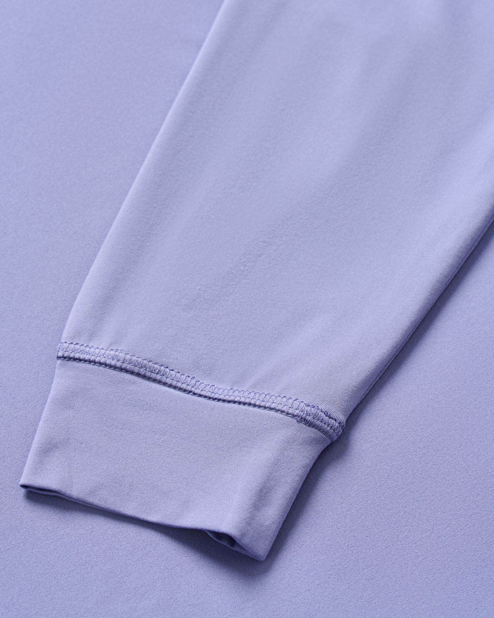 Johnnie-O Men's Talon Featherweight Performance Golf Hoodie product image