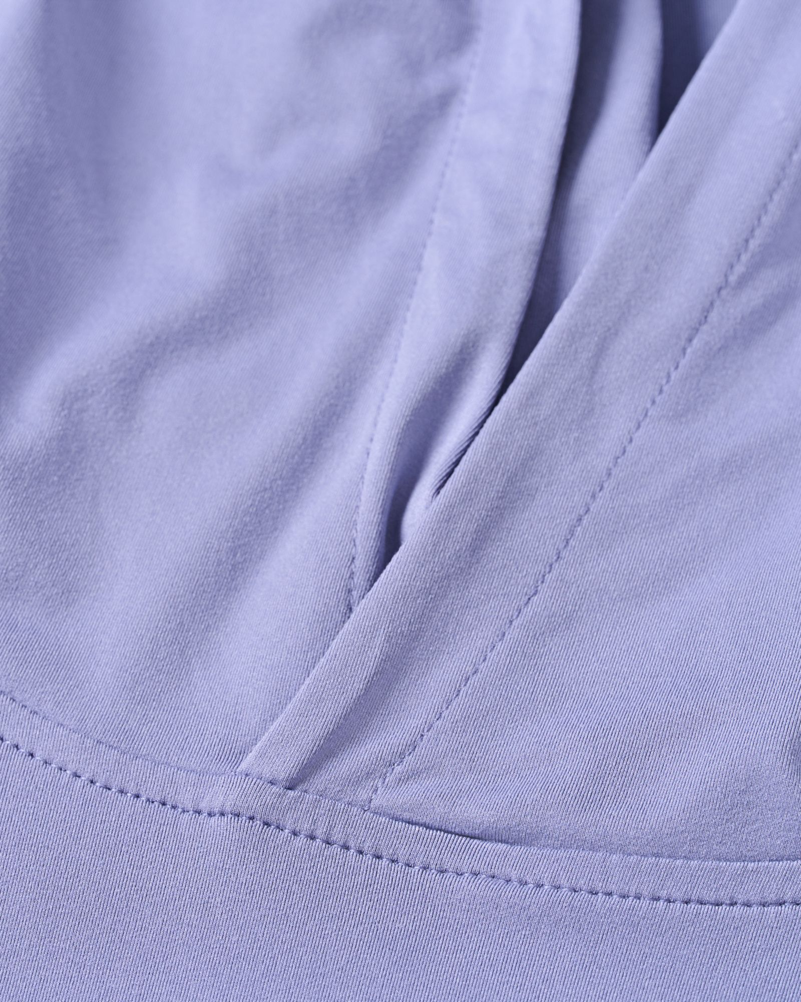 Johnnie-O Men's Talon Featherweight Performance Golf Hoodie product image