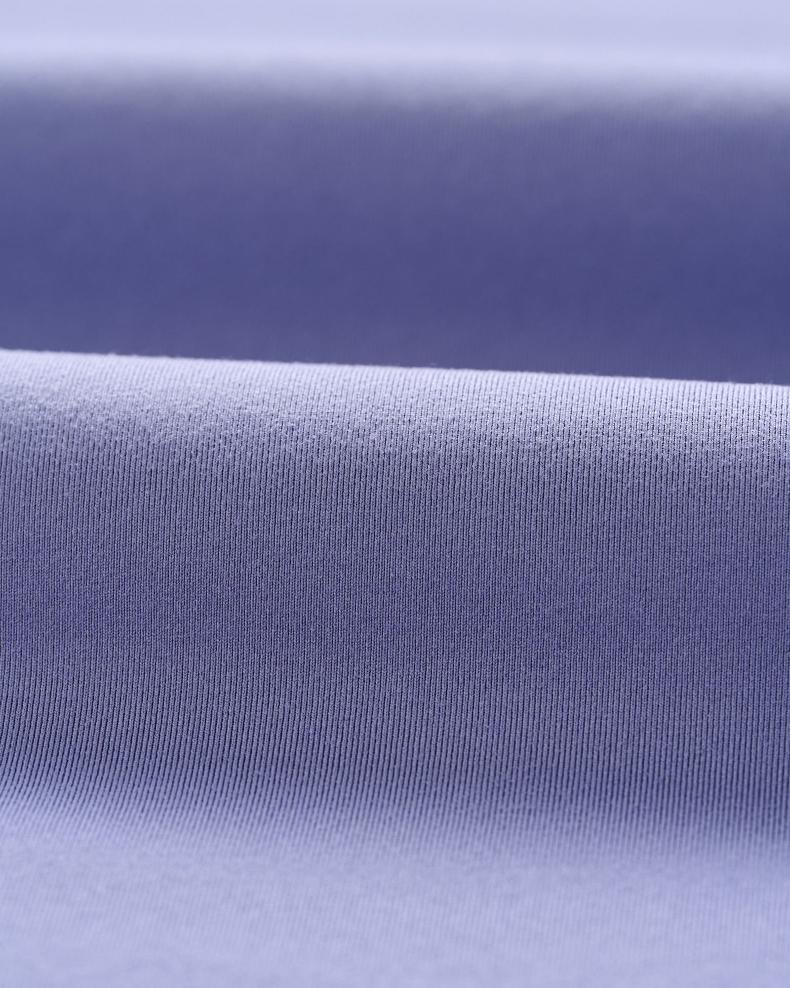 Johnnie-O Men's Talon Featherweight Performance Golf Hoodie product image