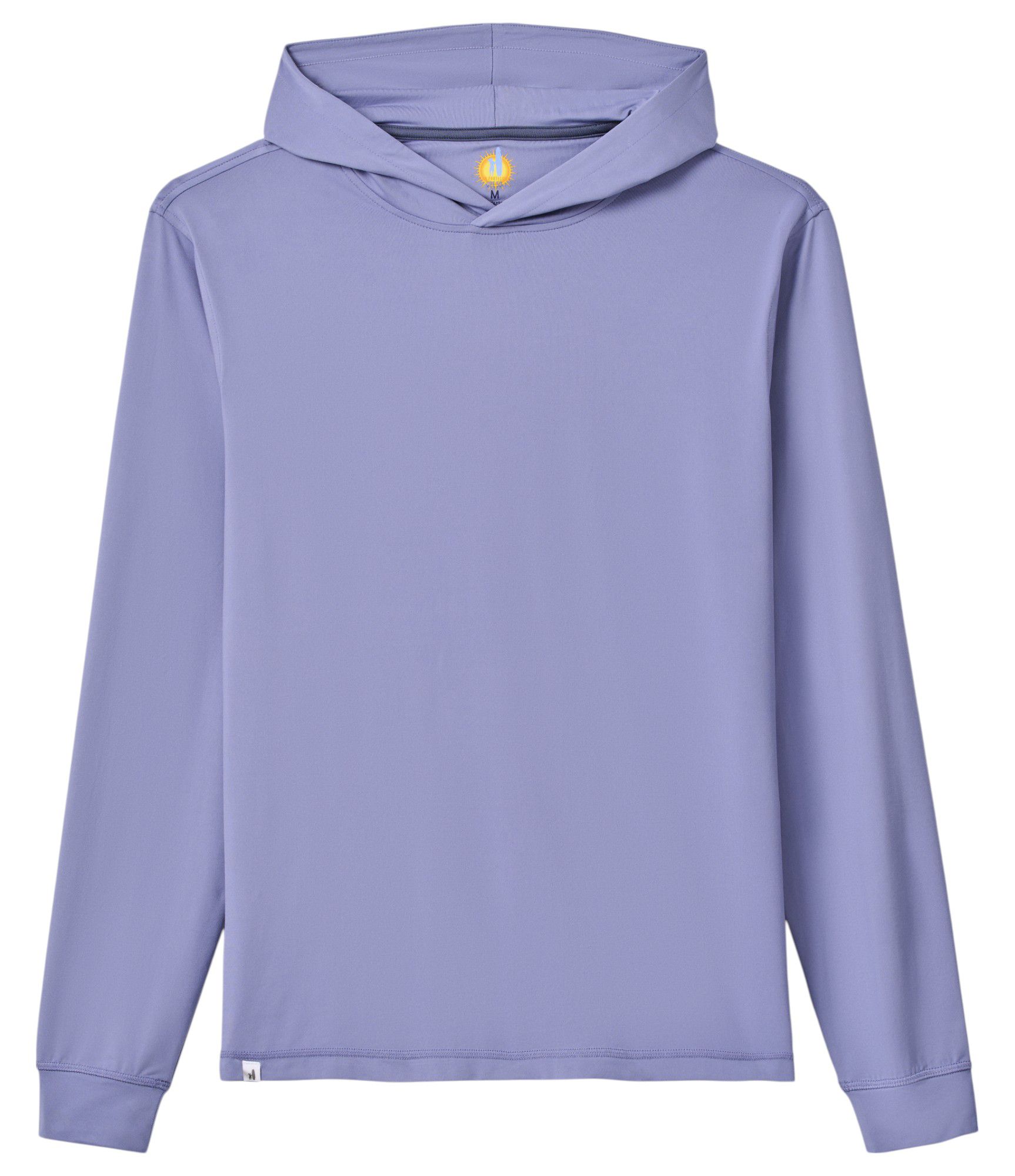 Johnnie-O Men's Talon Featherweight Performance Golf Hoodie product image