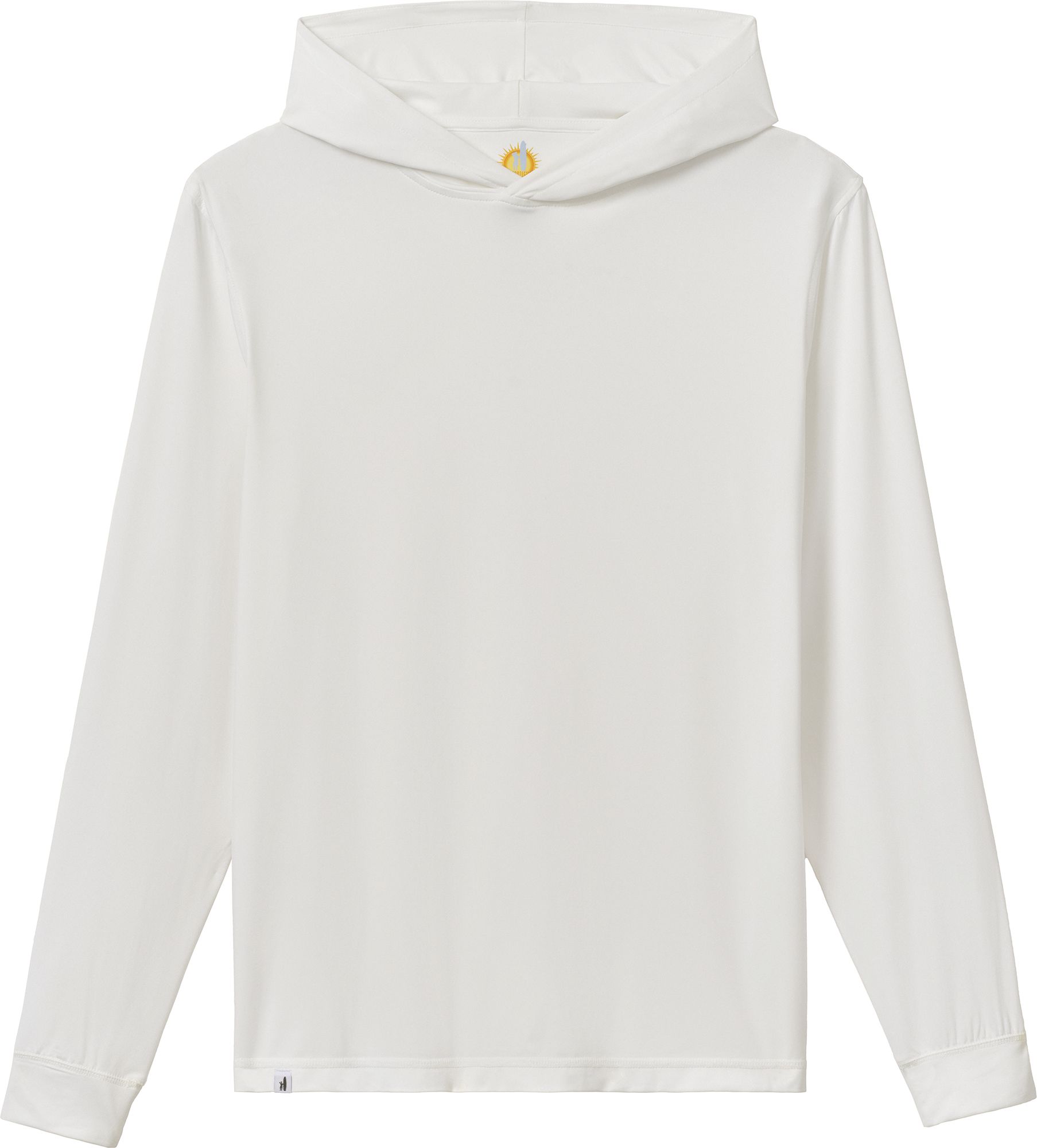 Johnnie-O Men's Talon Featherweight Performance Golf Hoodie product image