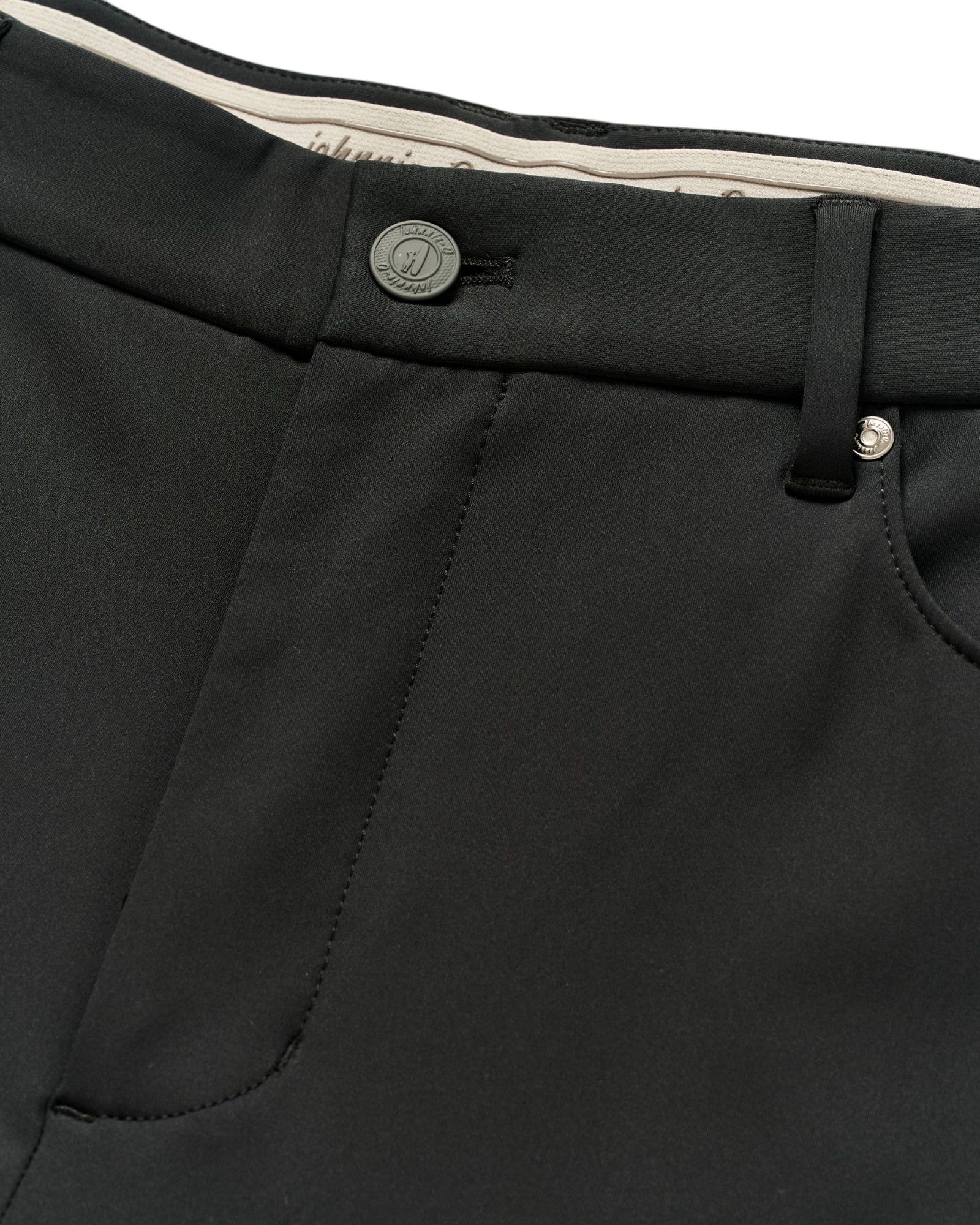 Johnnie-O Men's Momentum Stretch Knit Performance Golf Pants product image