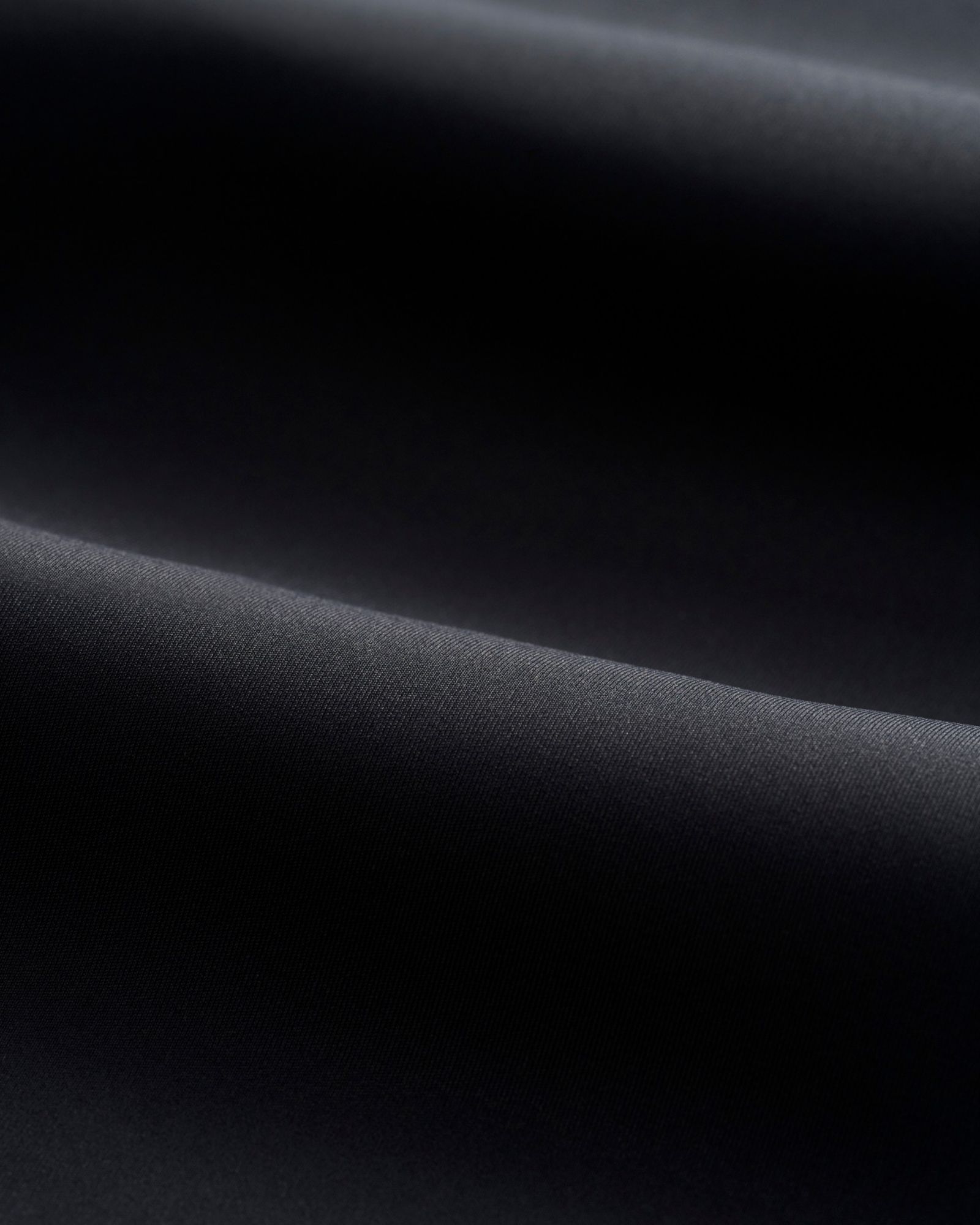 Johnnie-O Men's Momentum Stretch Knit Performance Golf Pants product image