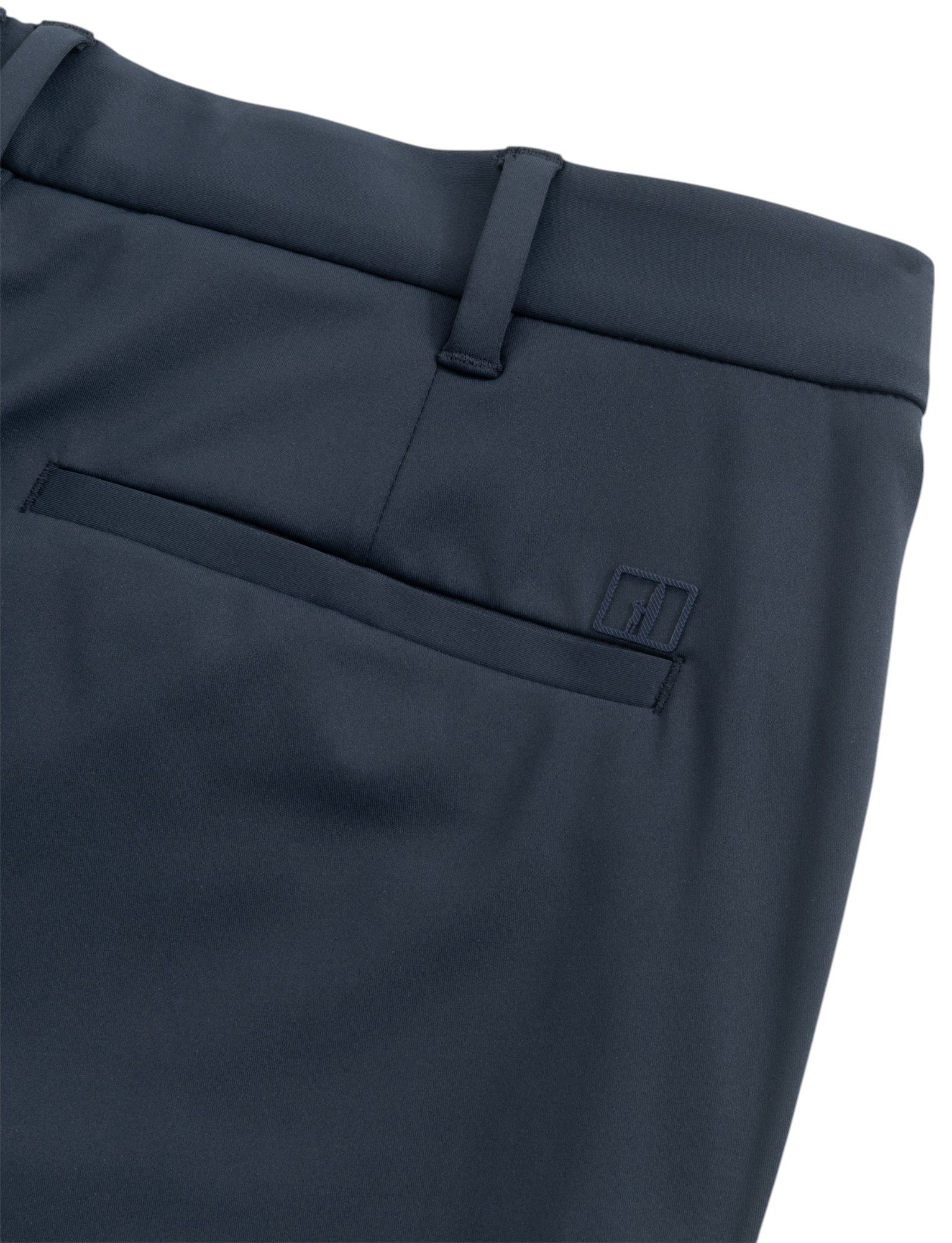 Johnnie-O Men's Momentum Stretch Knit Performance Golf Pants product image