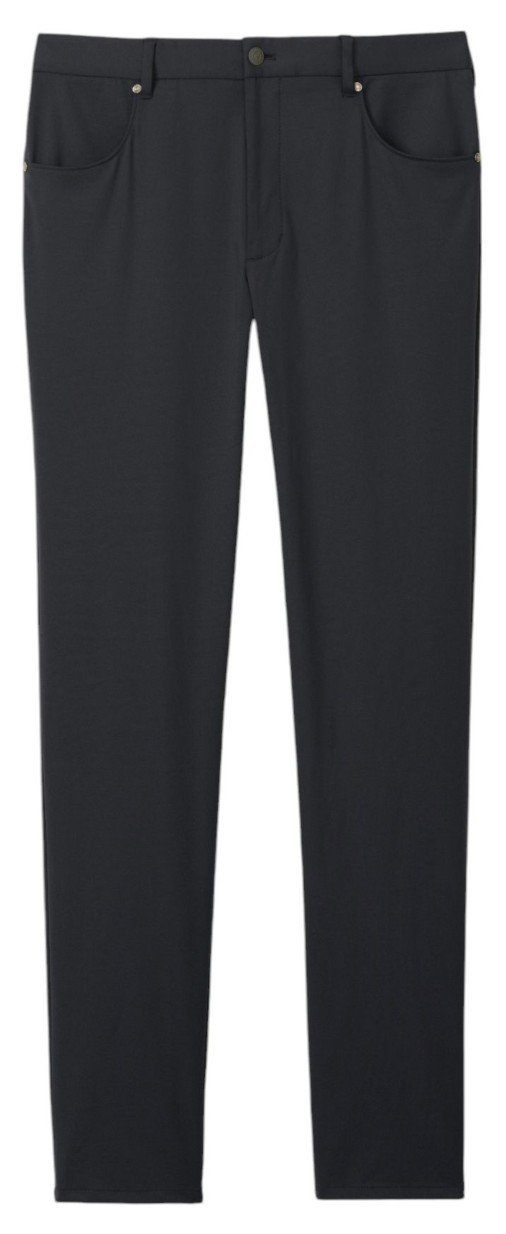 Johnnie-O Men's Momentum Stretch Knit Performance Golf Pants product image