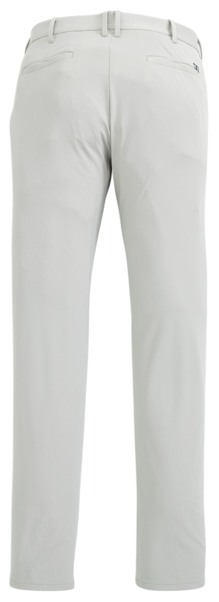 Johnnie-O Men's Momentum Stretch Knit Performance Golf Pants product image