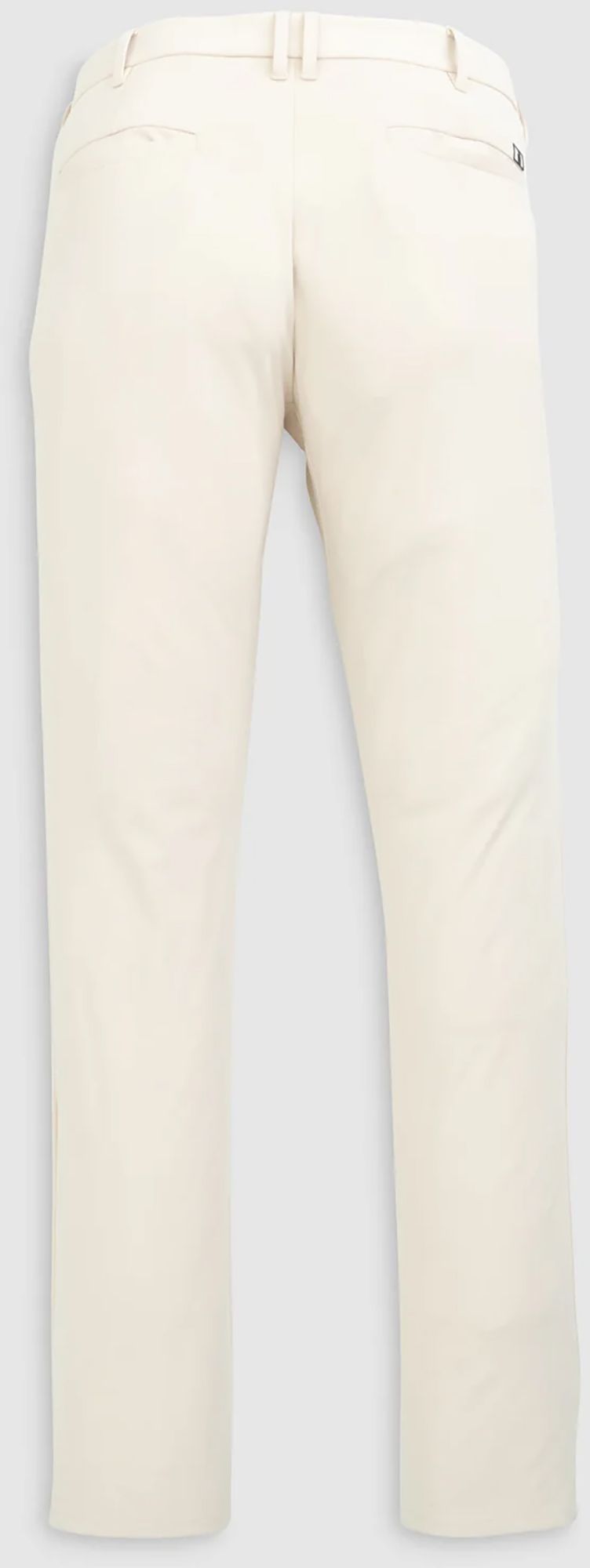 Johnnie-O Men's Momentum Stretch Knit Performance Golf Pants product image