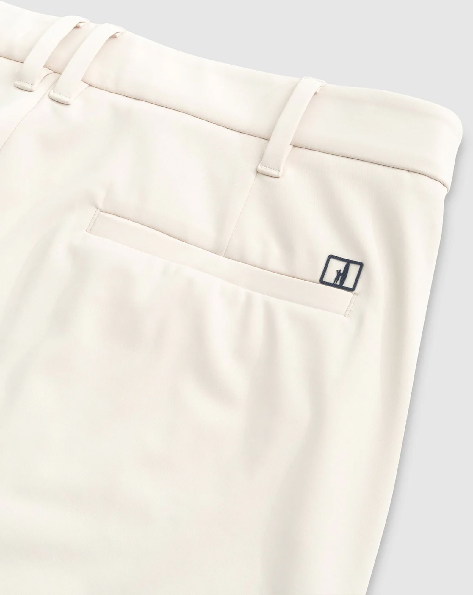 Johnnie-O Men's Momentum Stretch Knit Performance Golf Pants product image