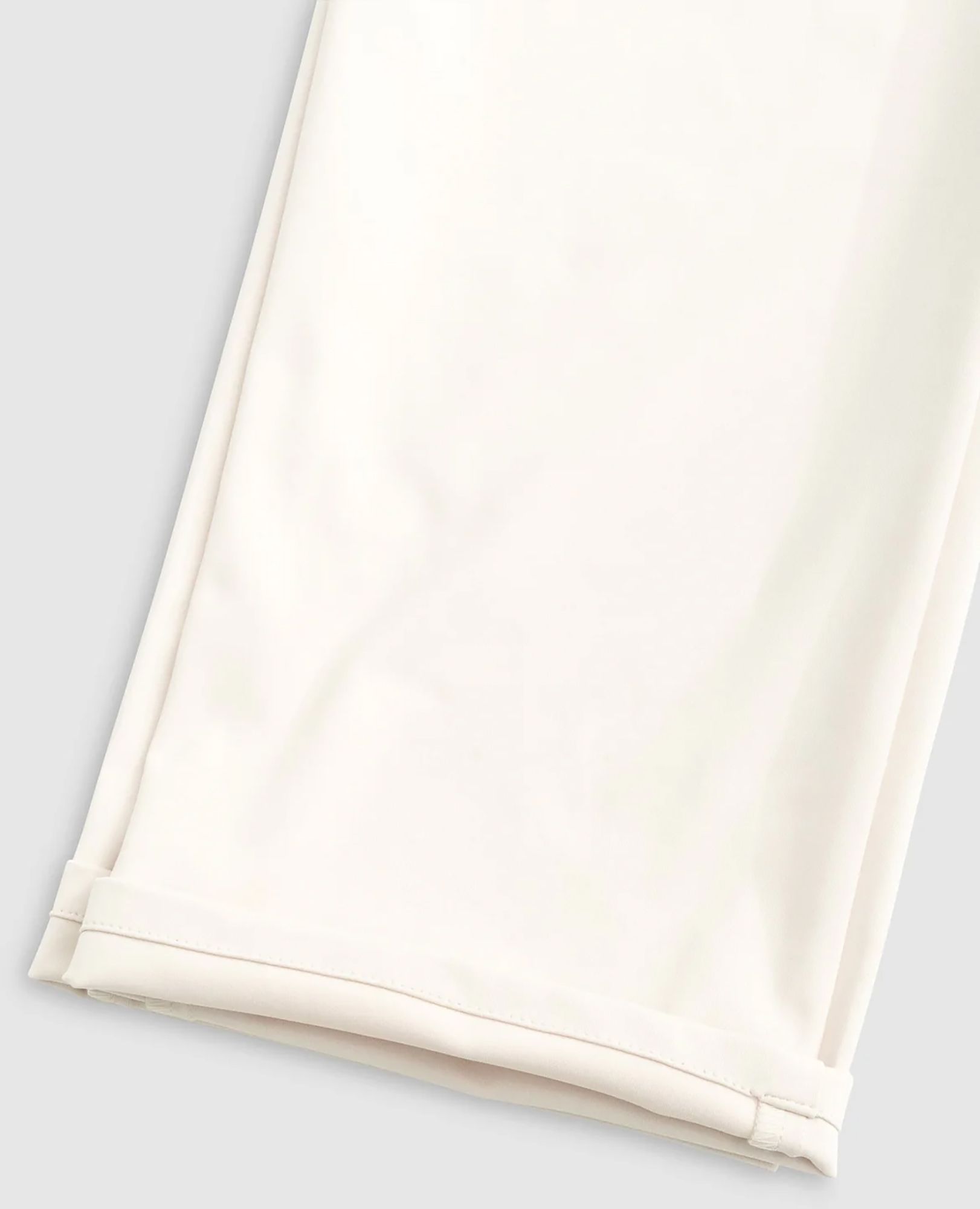 Johnnie-O Men's Momentum Stretch Knit Performance Golf Pants product image