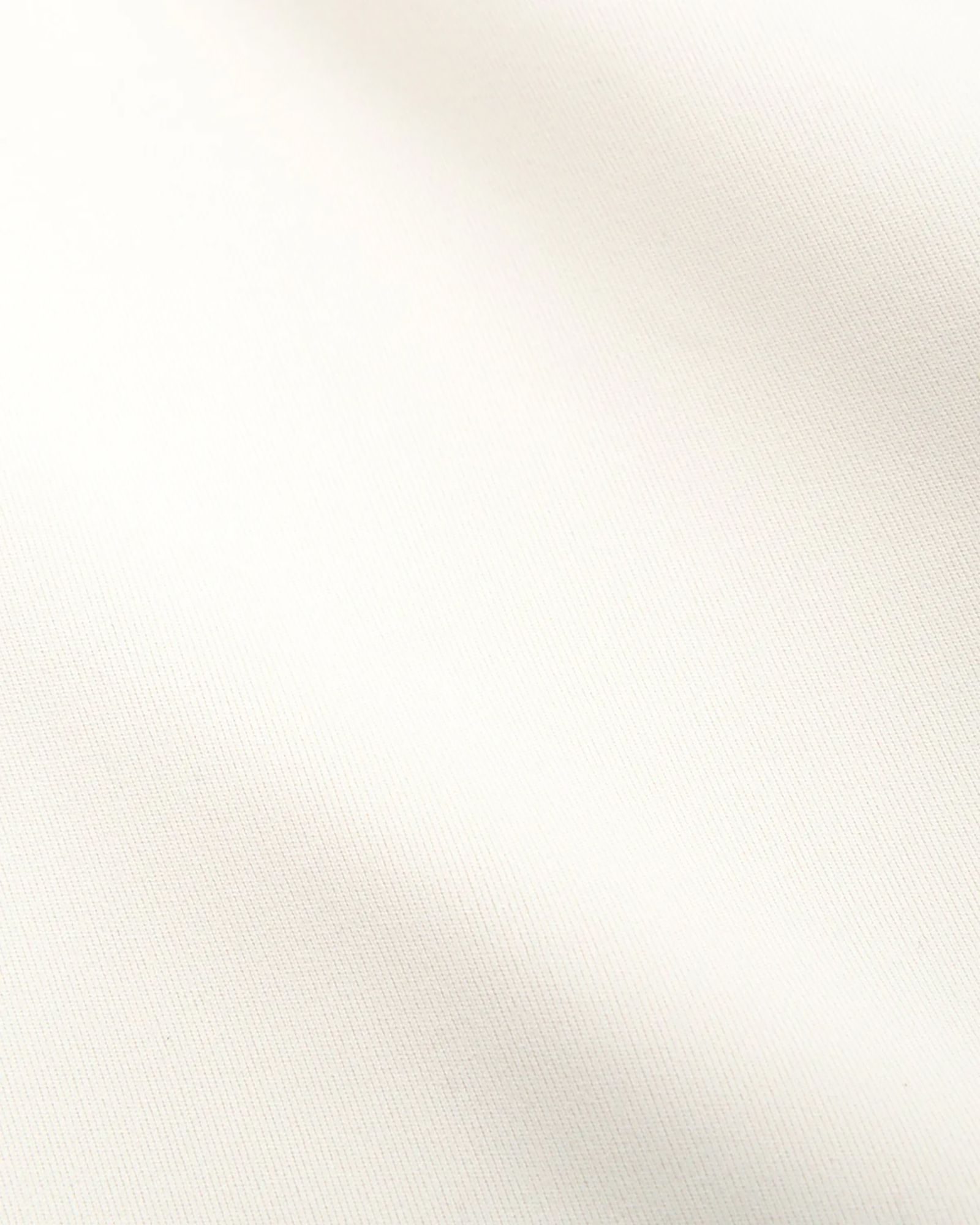 Johnnie-O Men's Momentum Stretch Knit Performance Golf Pants product image