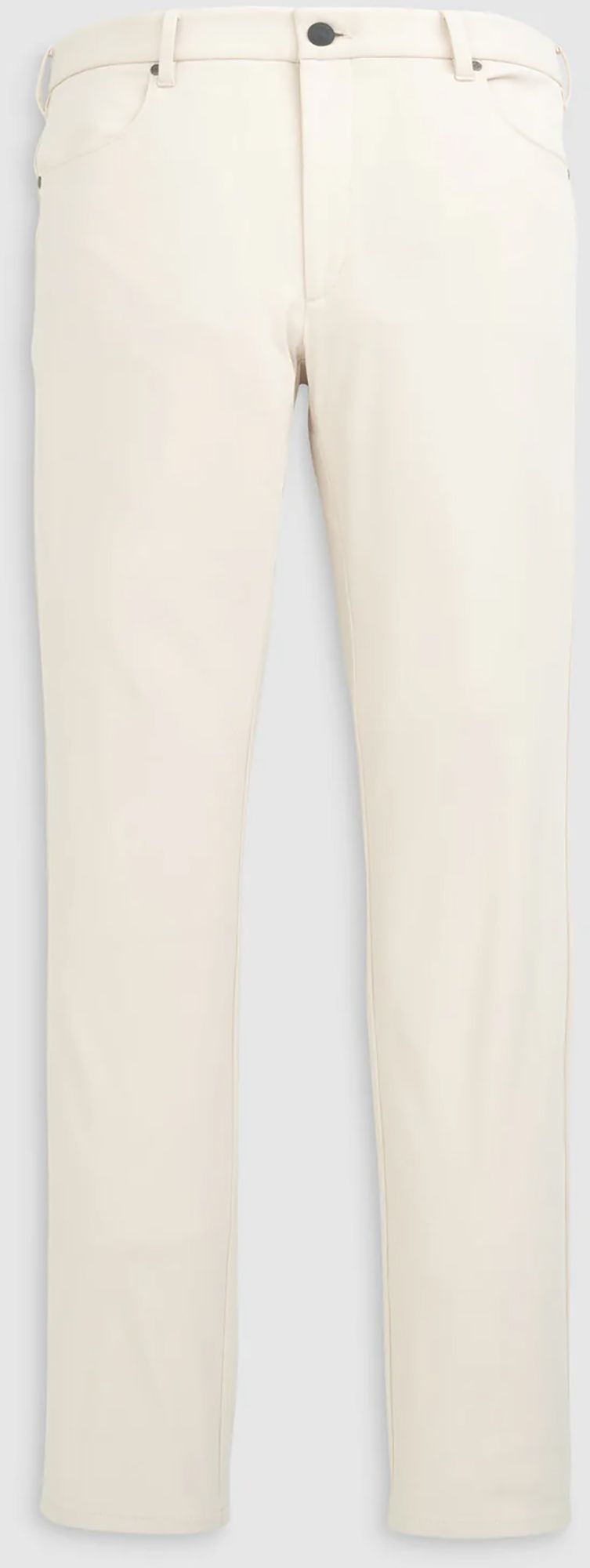 Johnnie-O Men's Momentum Stretch Knit Performance Golf Pants product image