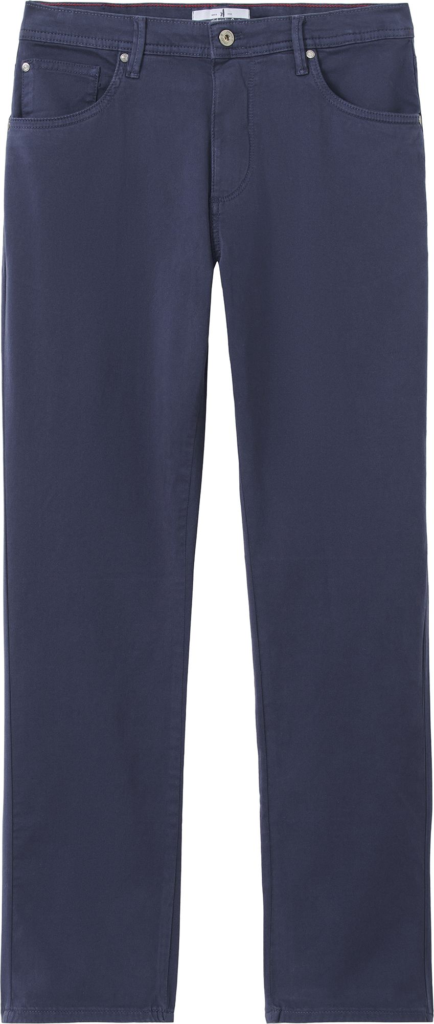 Johnnie-O Men's Carmel Sateen 5-Pocket Golf Pant product image