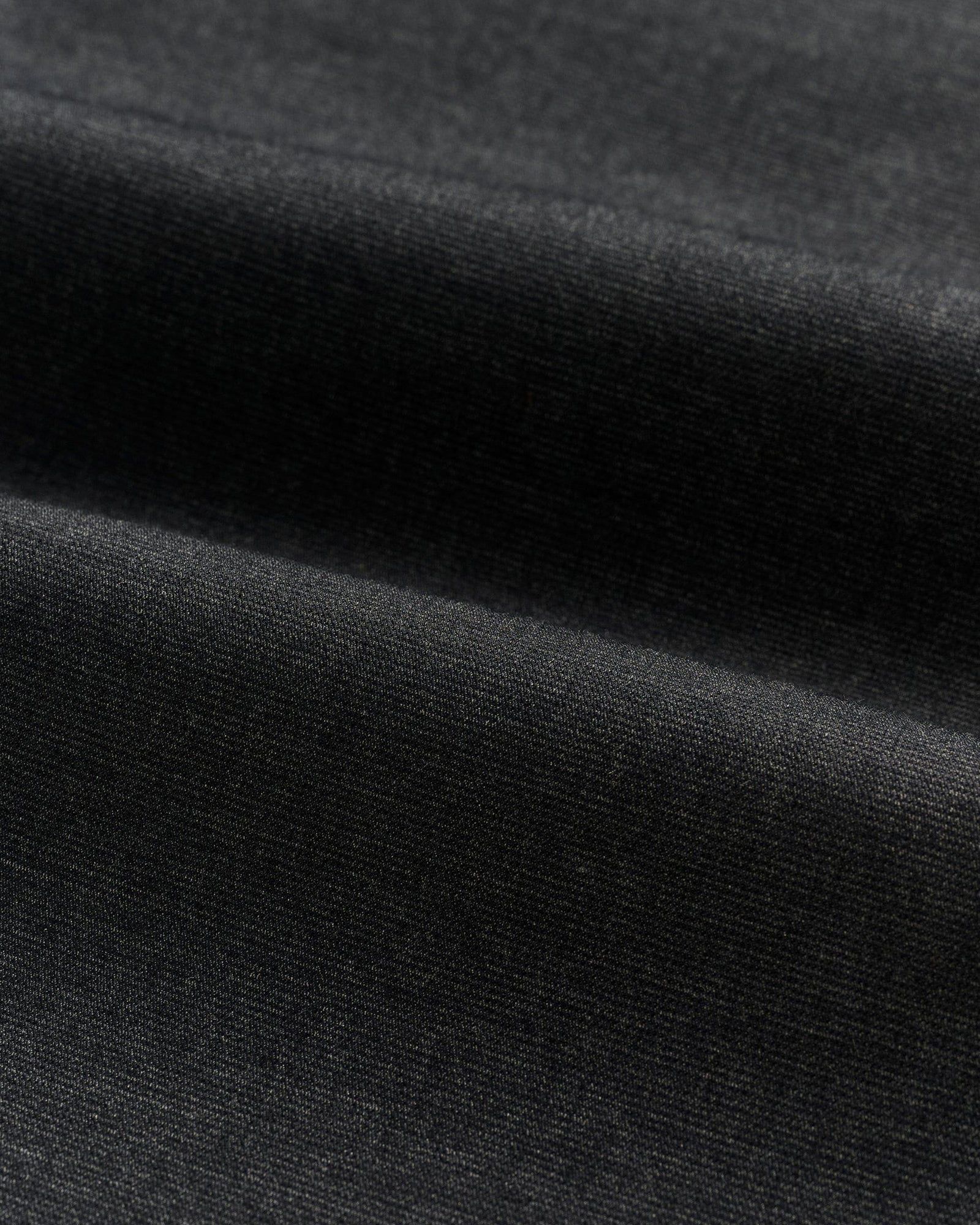 Johnnie-O Men's Atlas Lightweight Stretch 5-Pocket Golf Pants product image