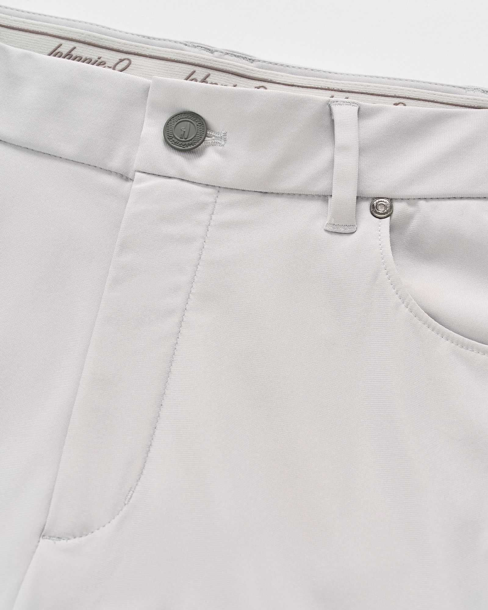 Johnnie-O Men's Cross Country Flex Golf Pant product image