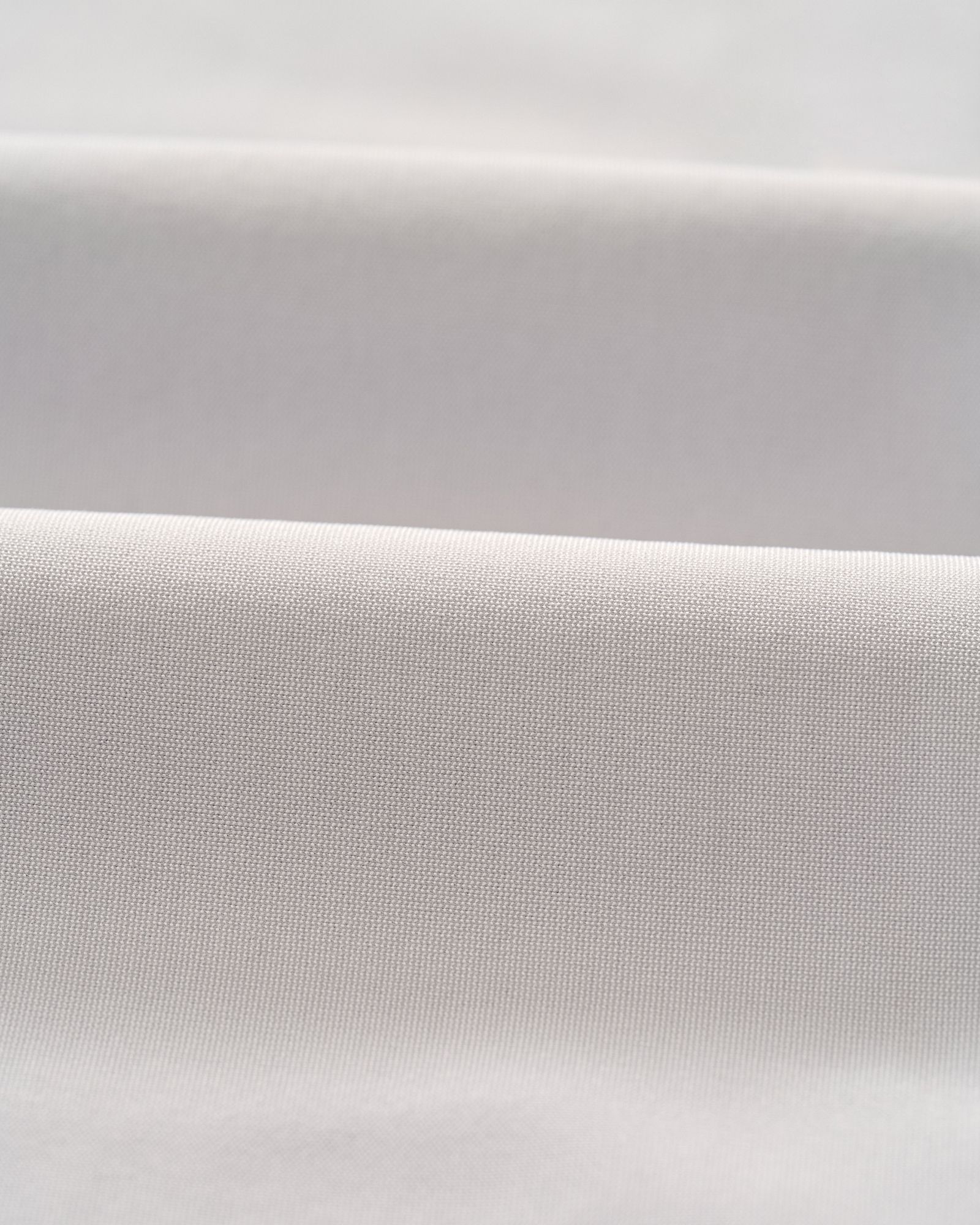 Johnnie-O Men's Cross Country Flex Golf Pant product image