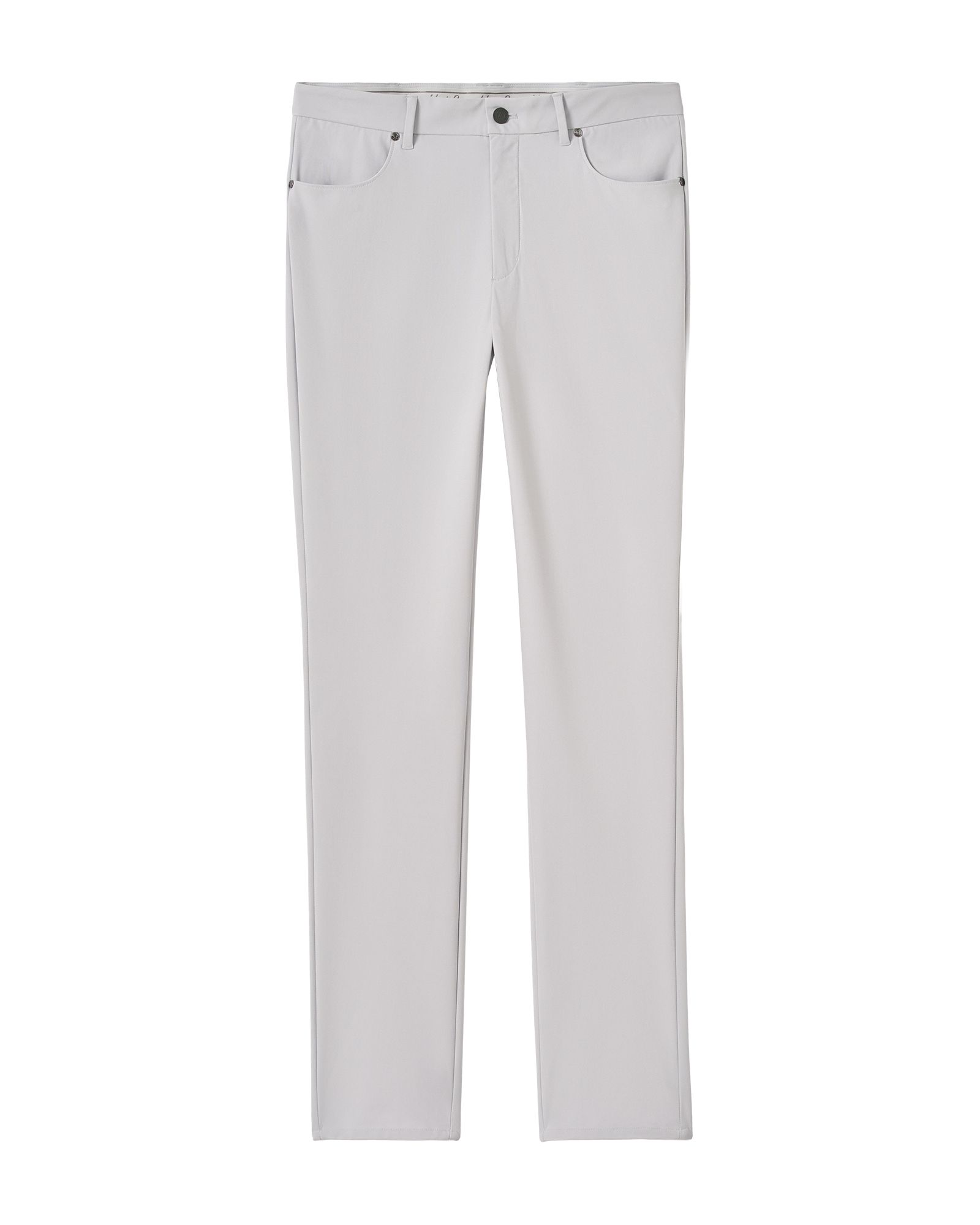 Johnnie-O Men's Cross Country Flex Golf Pant product image