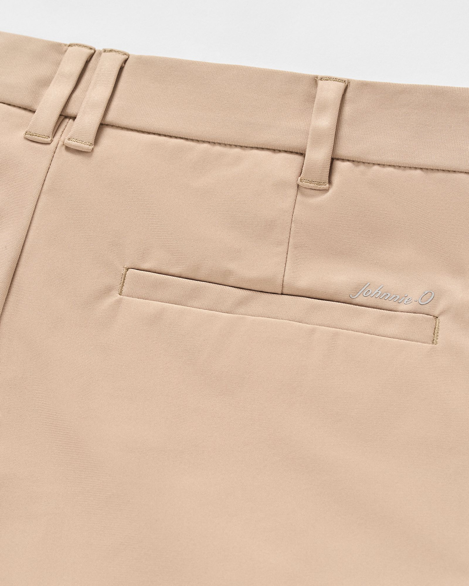 Johnnie-O Men's Cross Country Flex Golf Pant product image