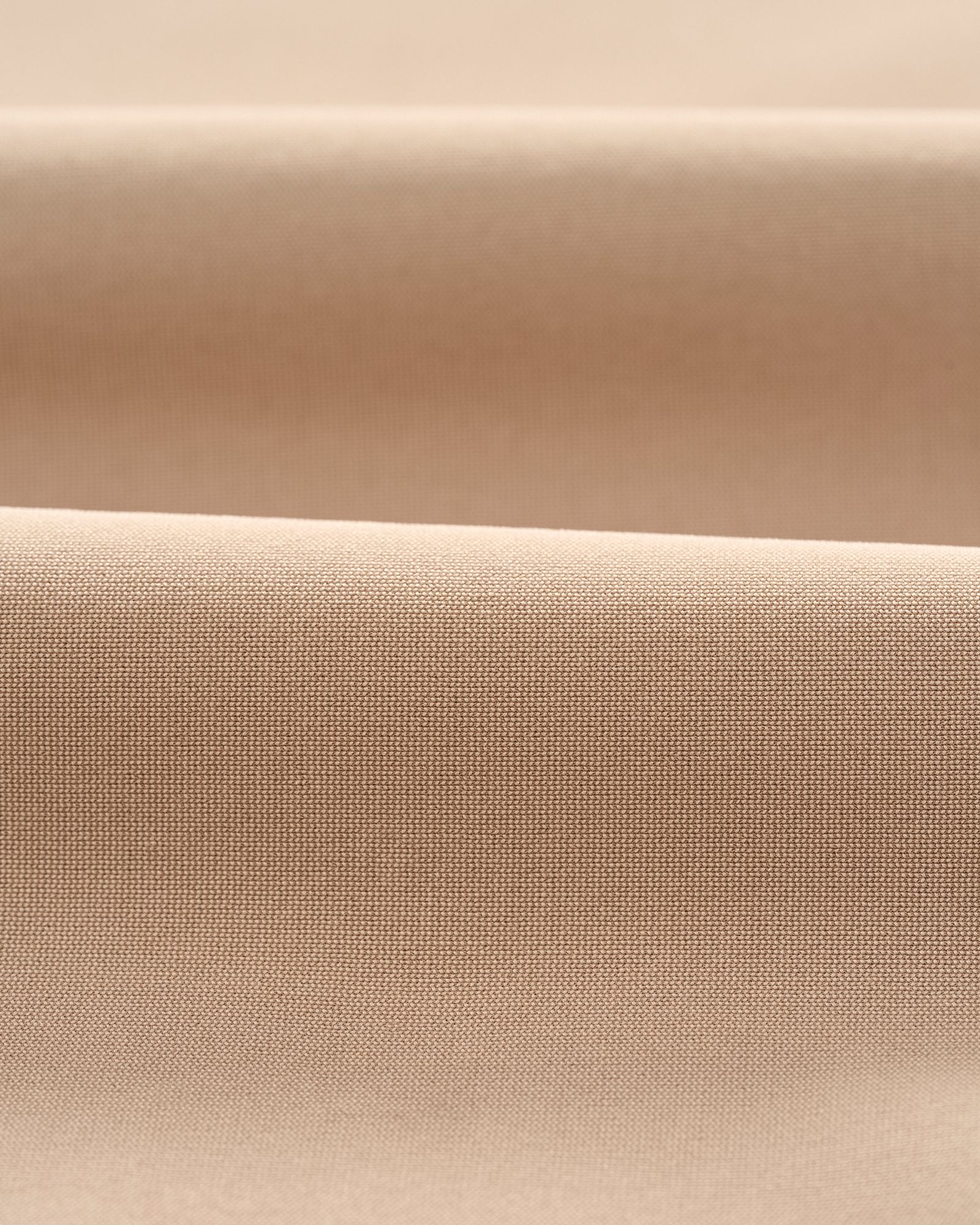 Johnnie-O Men's Cross Country Flex Golf Pant product image