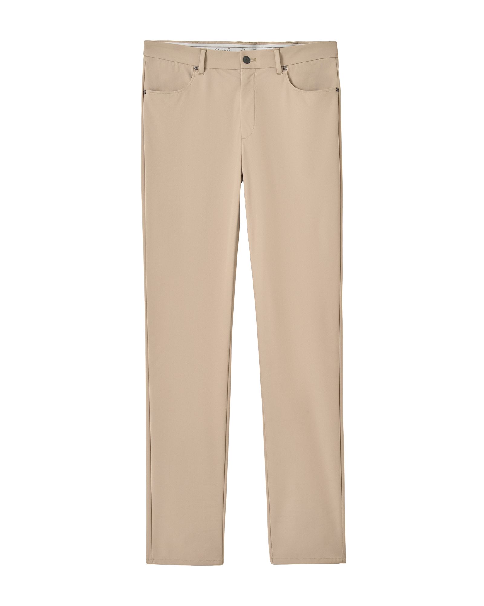 Johnnie-O Men's Cross Country Flex Golf Pant product image