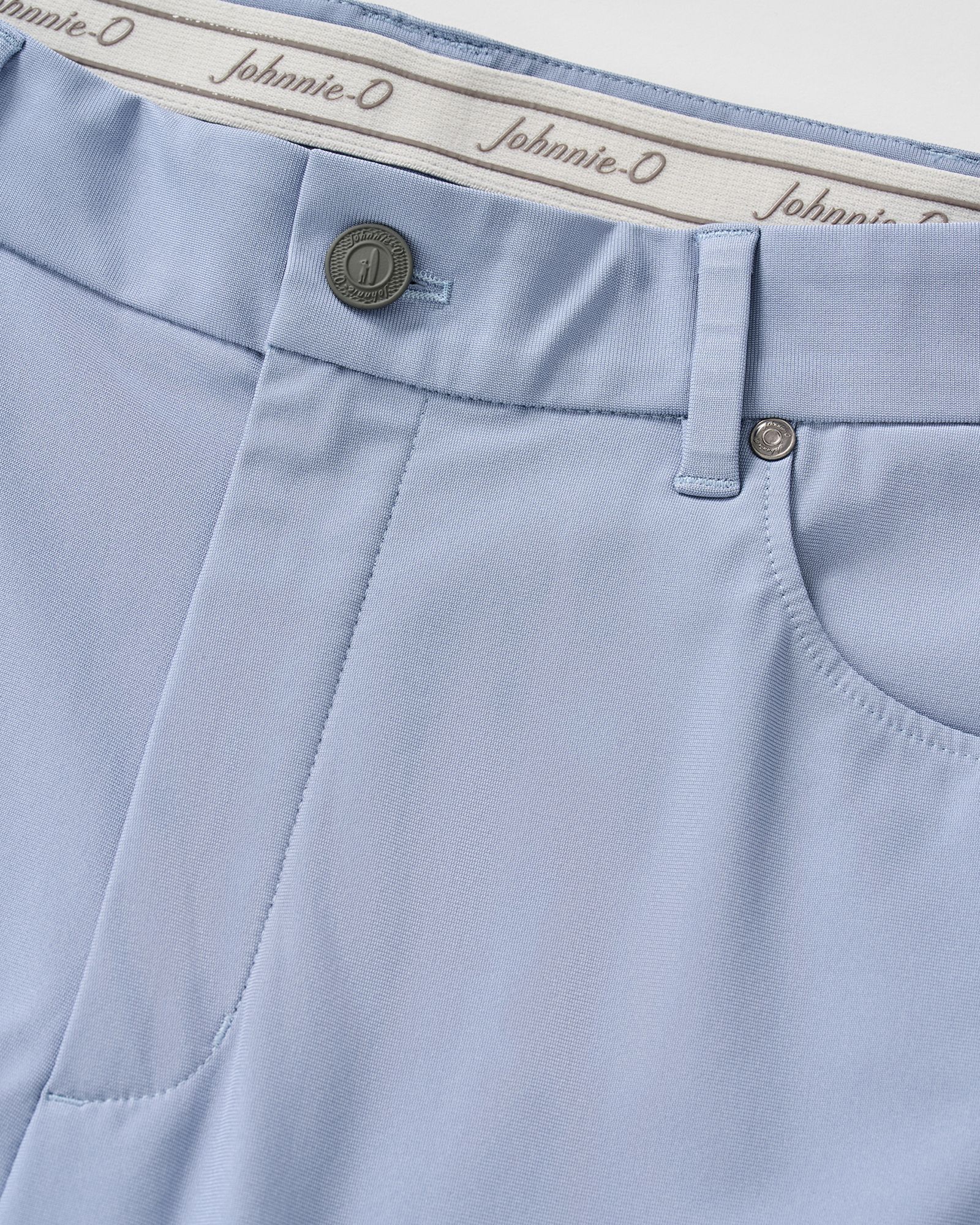 Johnnie-O Men's Cross Country Flex Golf Pant product image