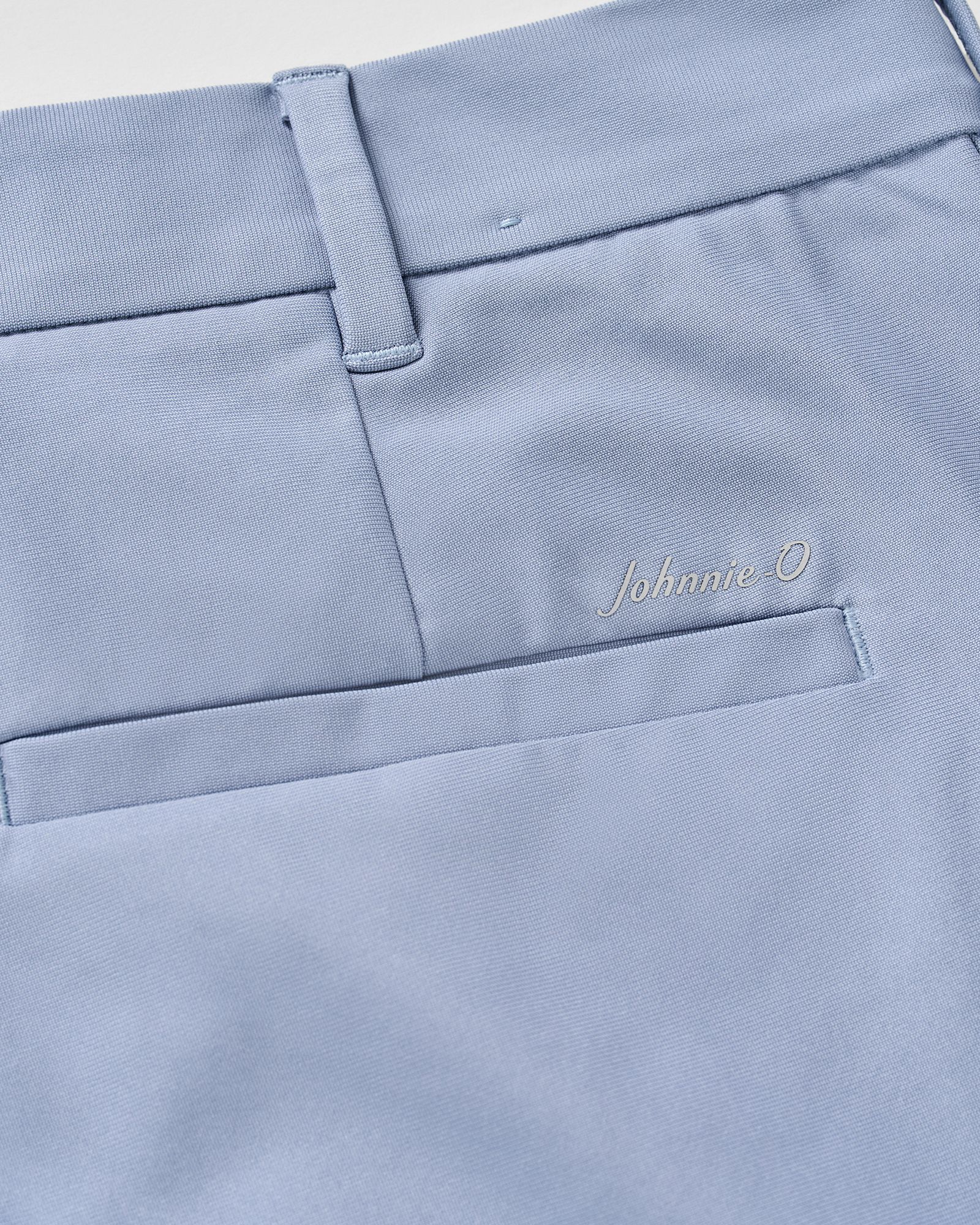 Johnnie-O Men's Cross Country Flex Golf Pant product image