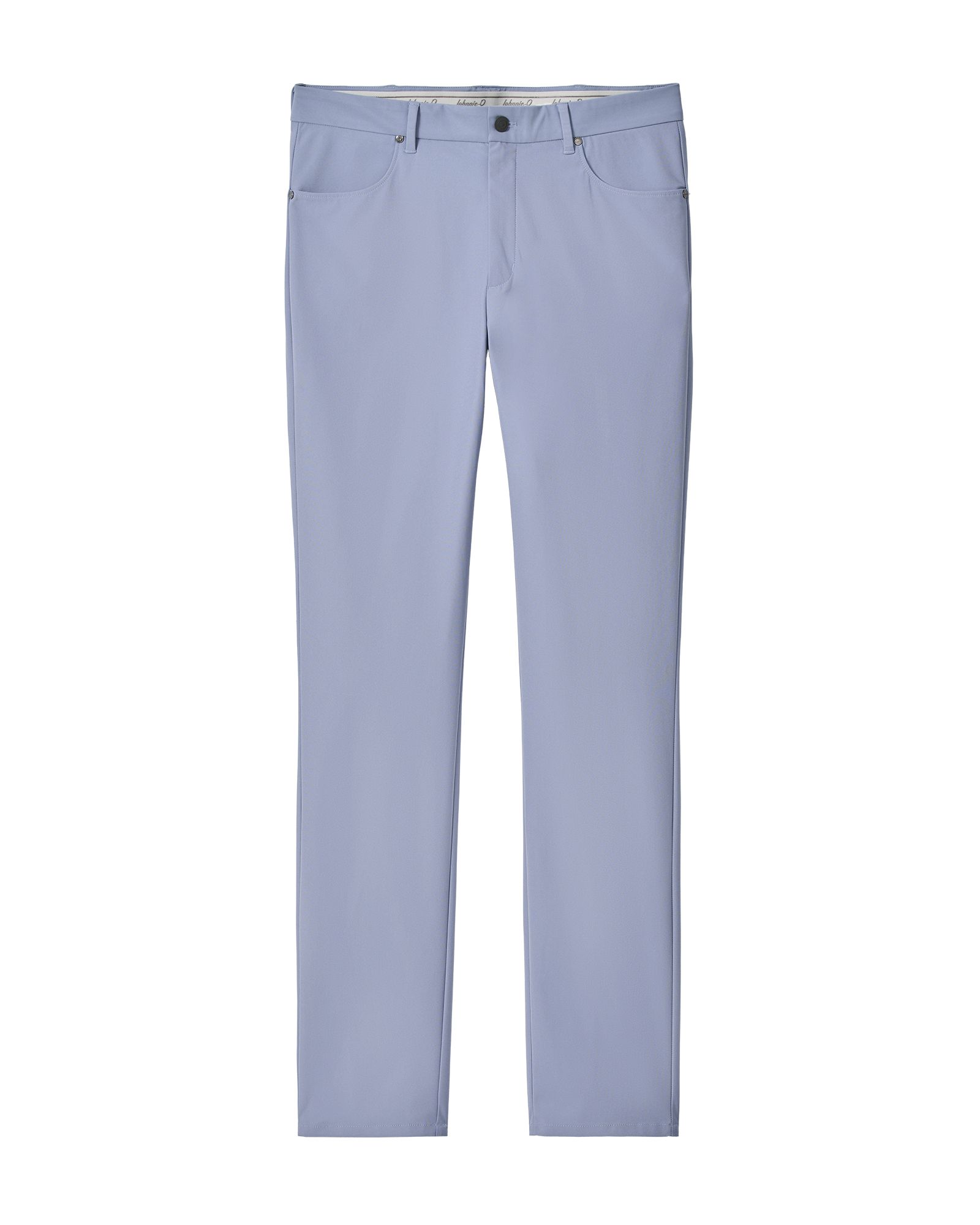 Johnnie-O Men's Cross Country Flex Golf Pant product image