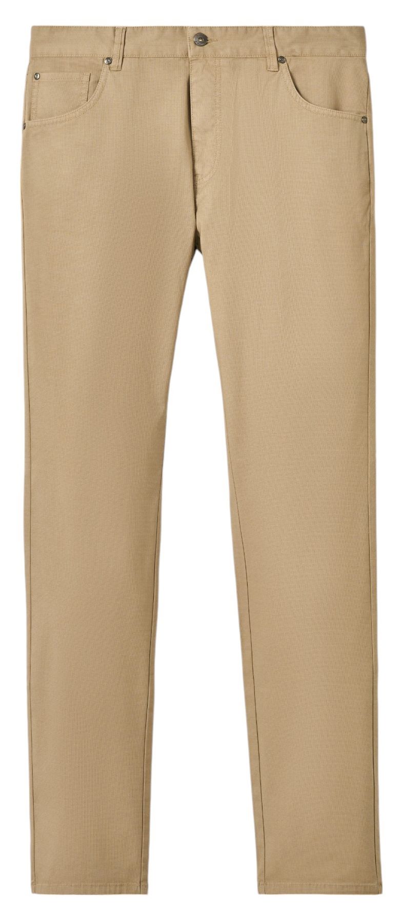 Johnnie-O Men's Atlas Lightweight Stretch 5-Pocket Golf Pants product image