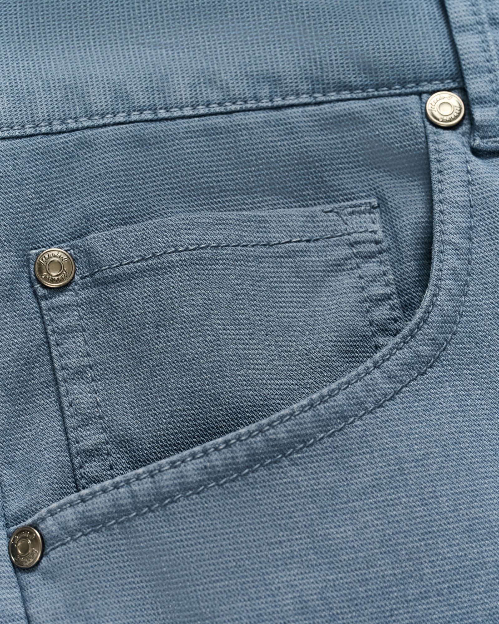 Johnnie-O Men's Atlas Lightweight Stretch 5-Pocket Golf Pants product image