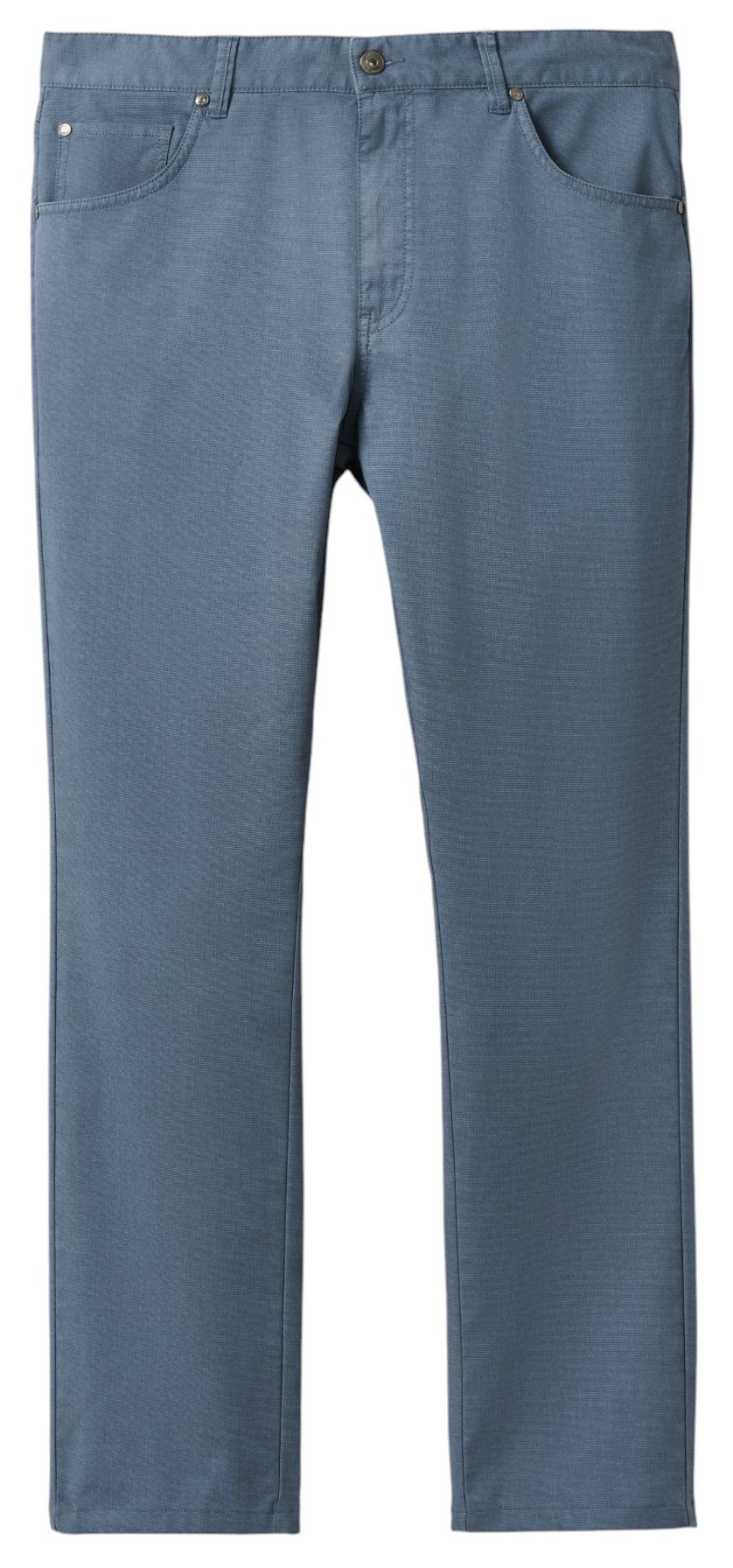 Johnnie-O Men's Atlas Lightweight Stretch 5-Pocket Golf Pants product image