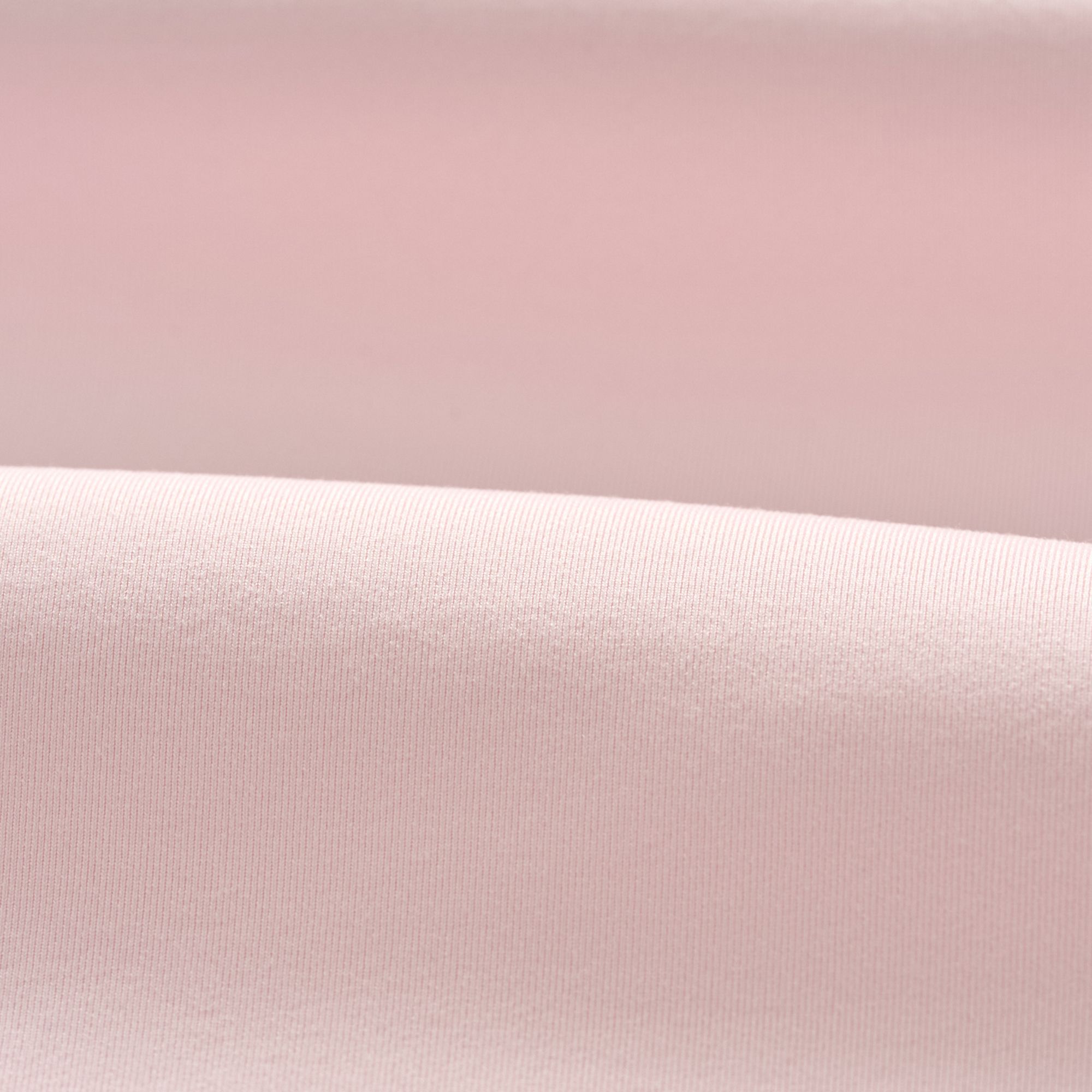 Johnnie-O Men's Swing Featherweight Performance Jersey Long Sleeve Golf Polo product image