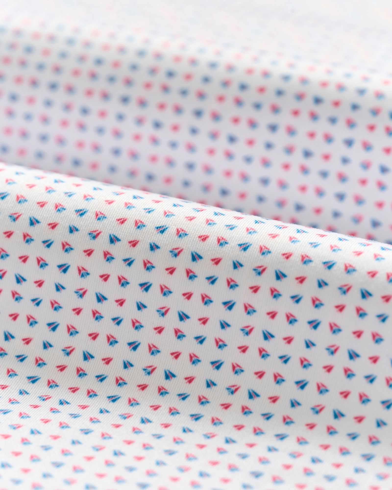 Johnnie-O Men's Glidey Featherweight Performance Jersey Golf Polo product image