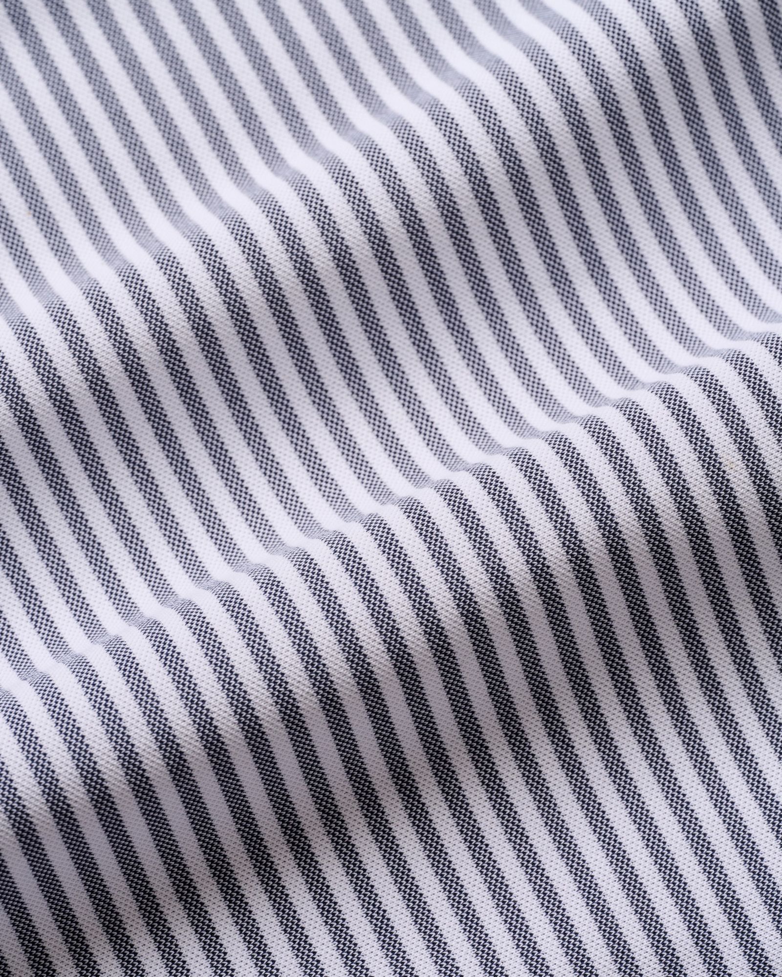 Johnnie-O Men's Stetson Performance Mesh Golf Polo product image