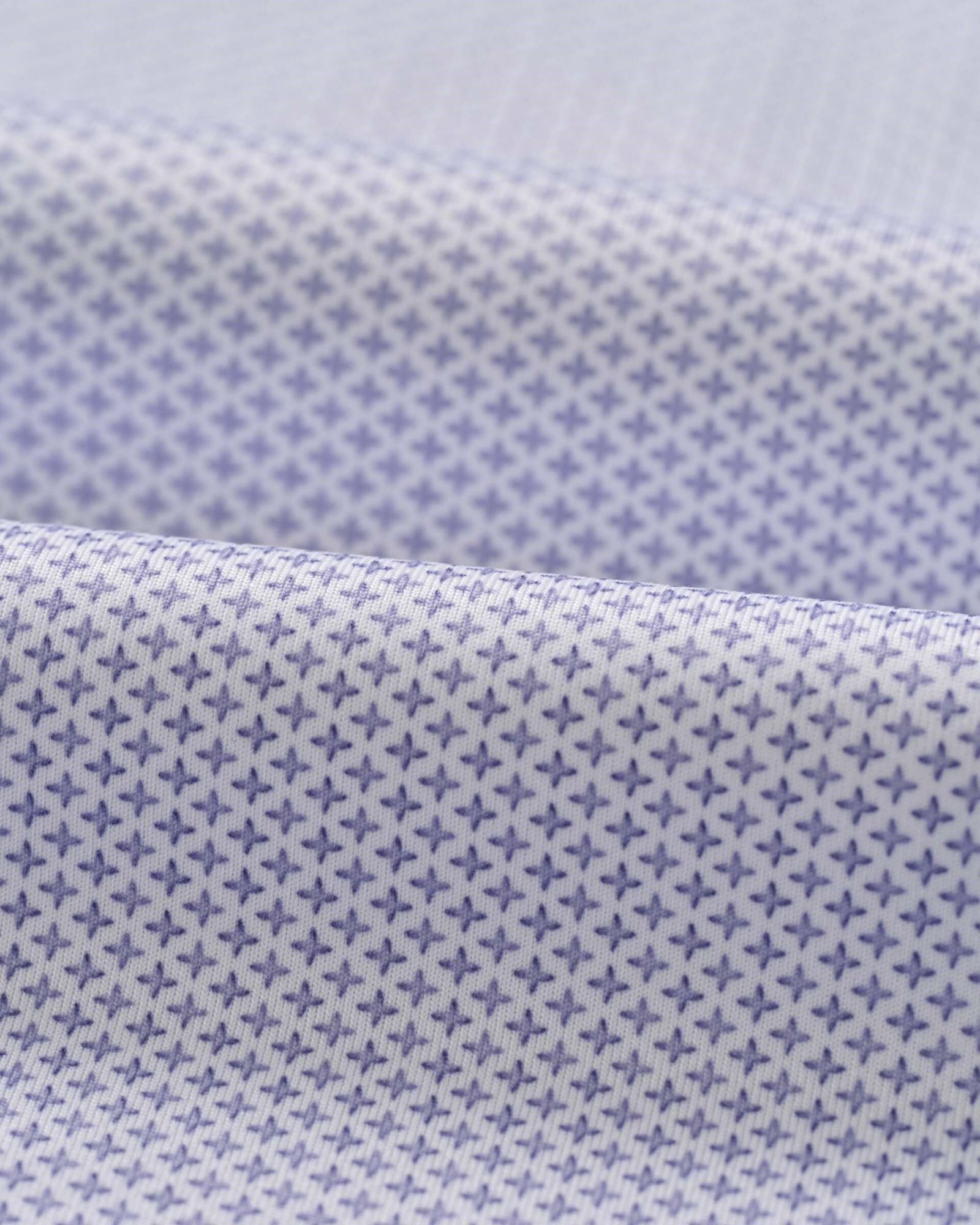 Johnnie-O Men's Teo Print Performance Jersey Golf Polo product image