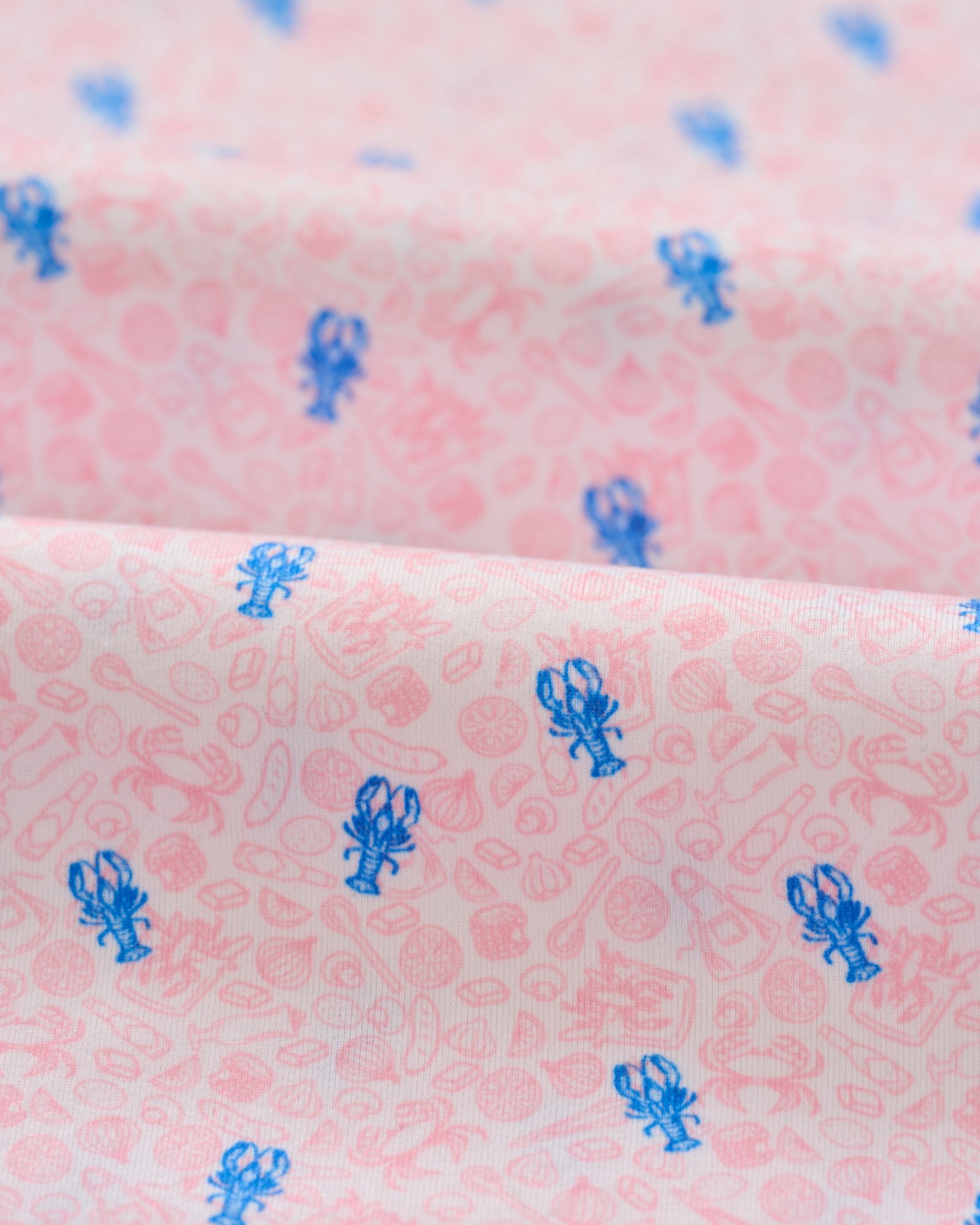 Johnnie-O Men's Low Country Featherweight Performance Golf Polo product image