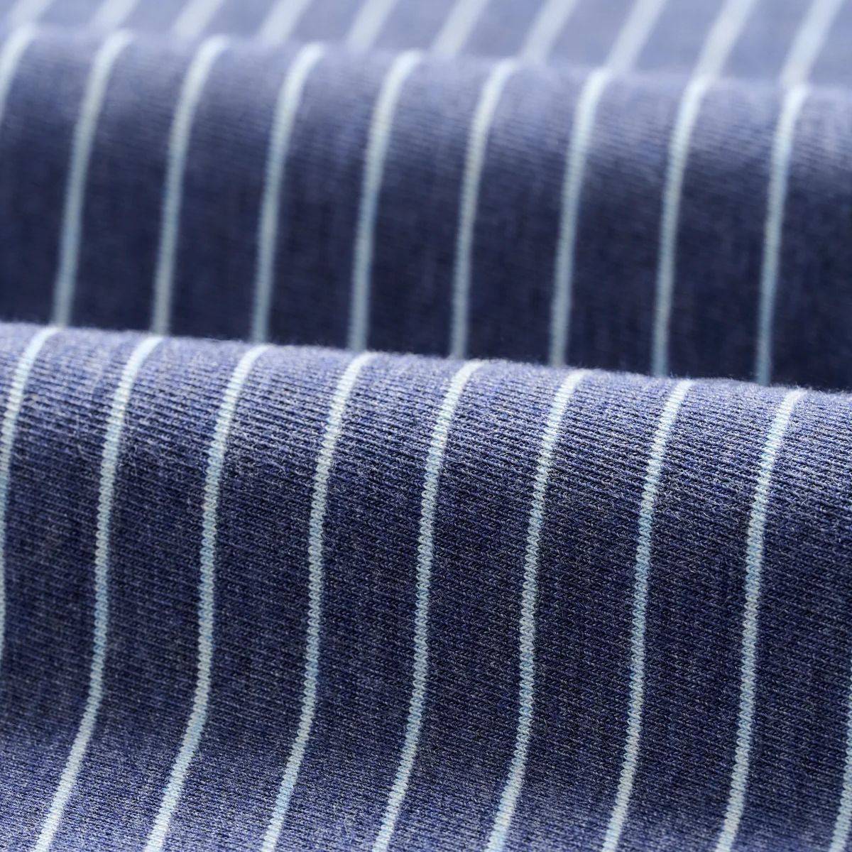 Johnnie-O Men's Ryan Striped Original Golf Polo product image