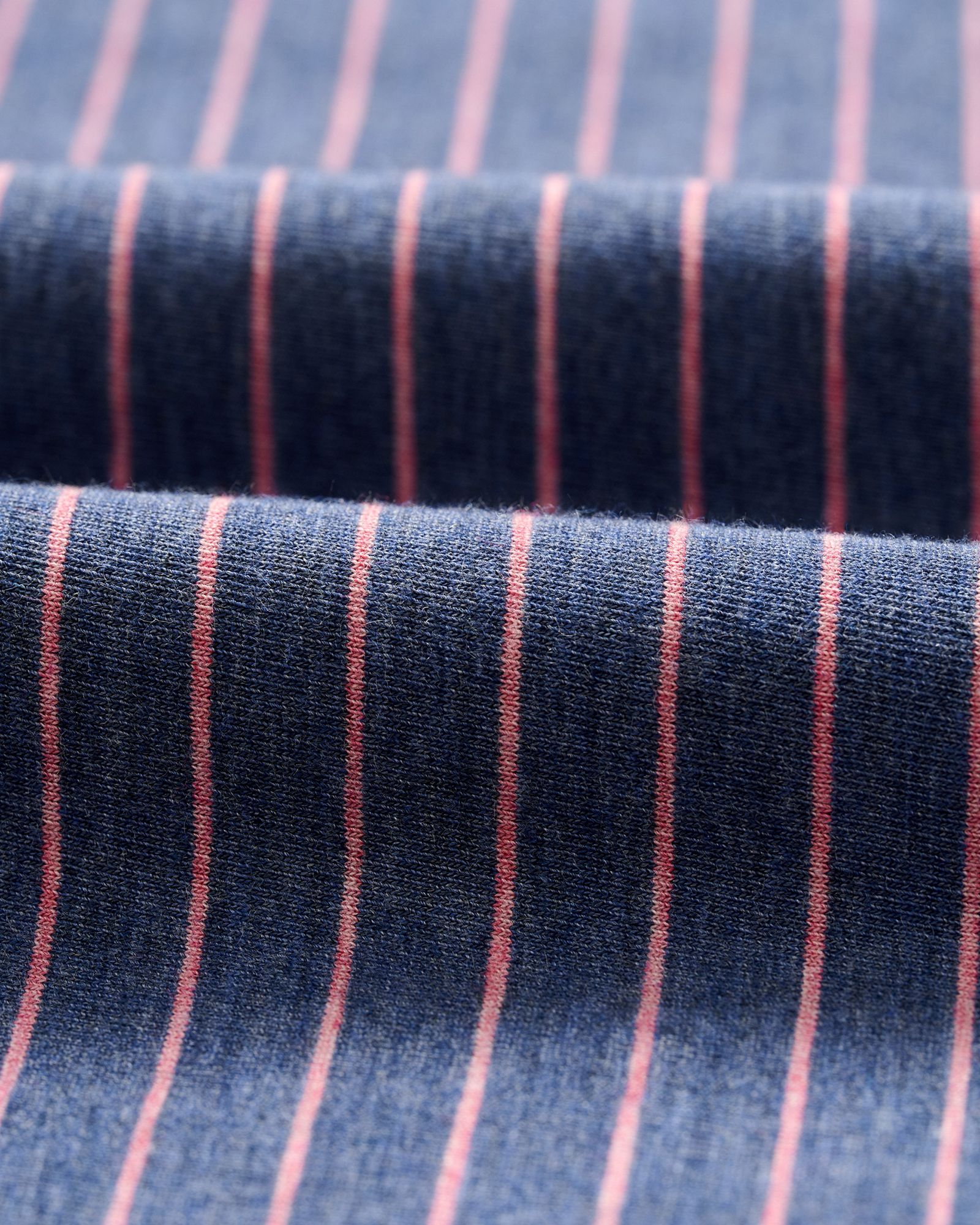 Johnnie-O Men's Ryan Striped Original Golf Polo product image