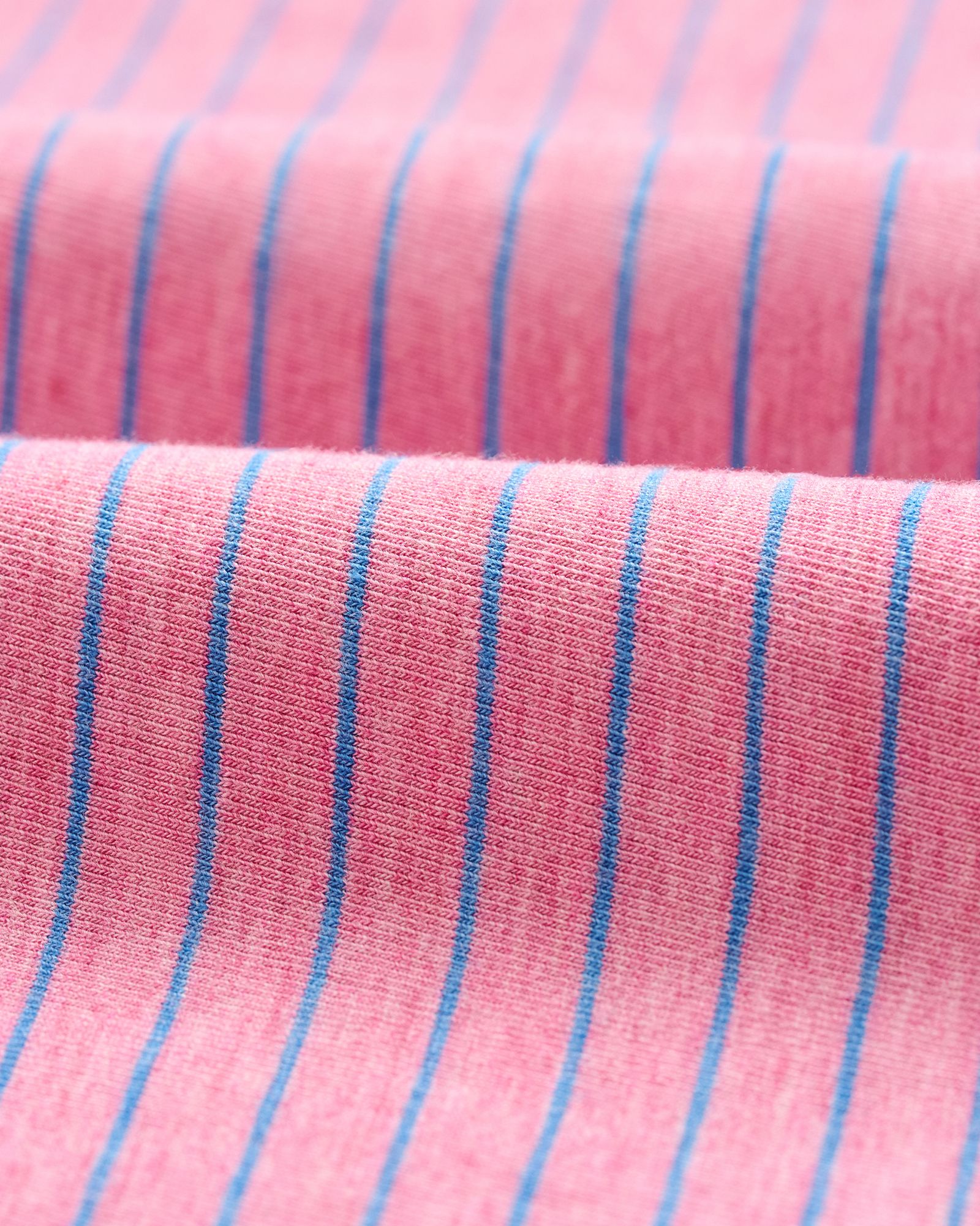 Johnnie-O Men's Ryan Striped Original Golf Polo product image