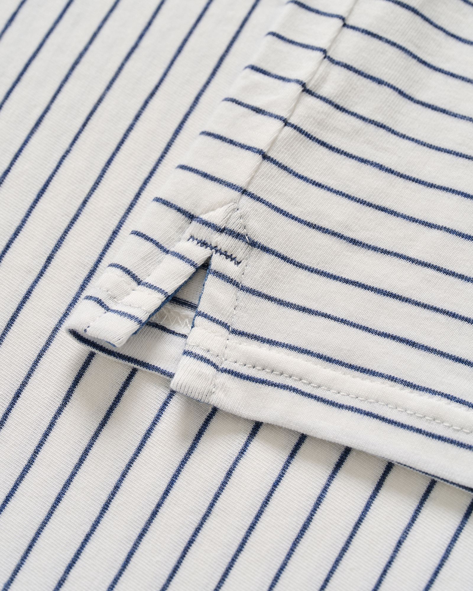 Johnnie-O Men's Ryan Striped Original Golf Polo product image